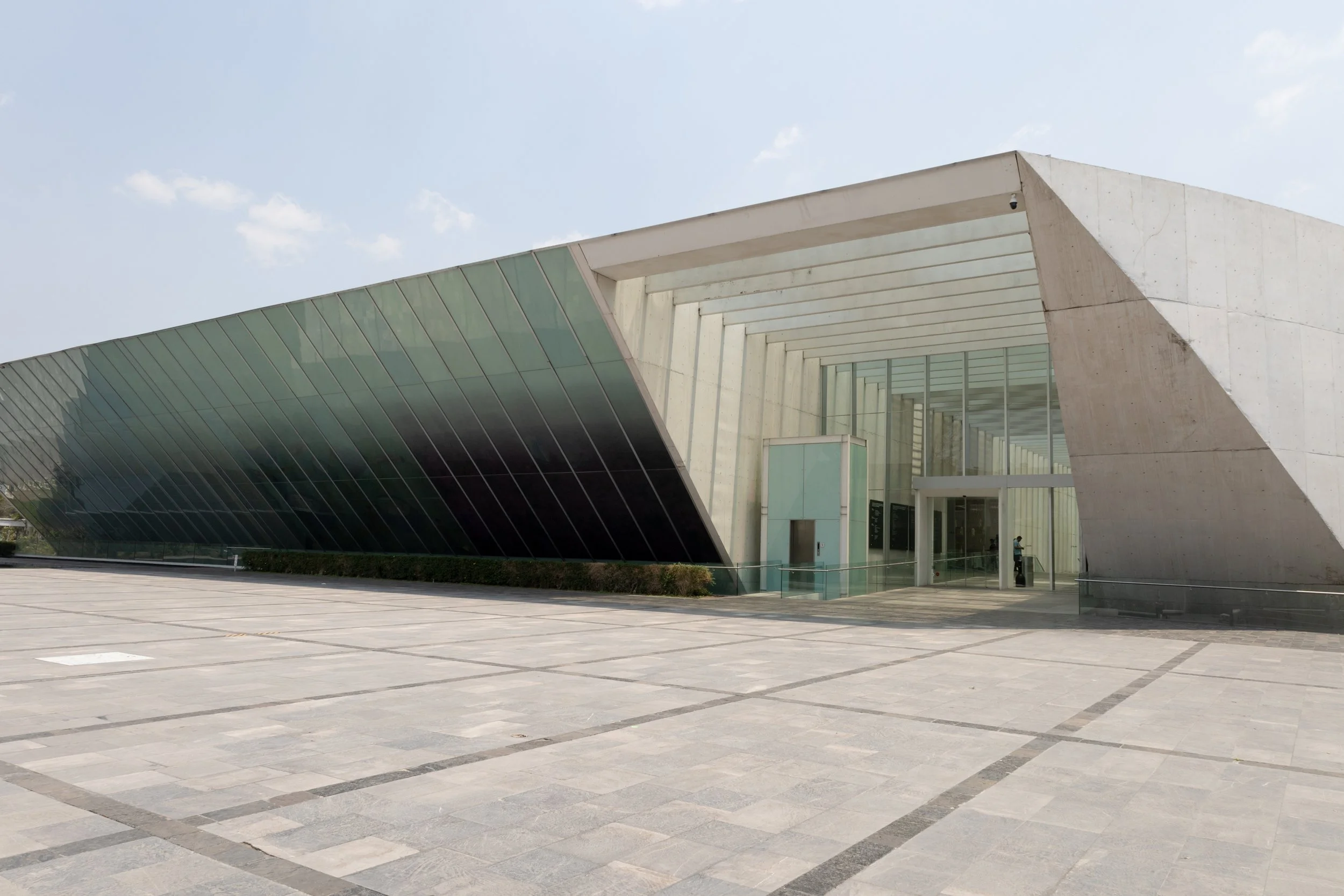 muac-2.jpg