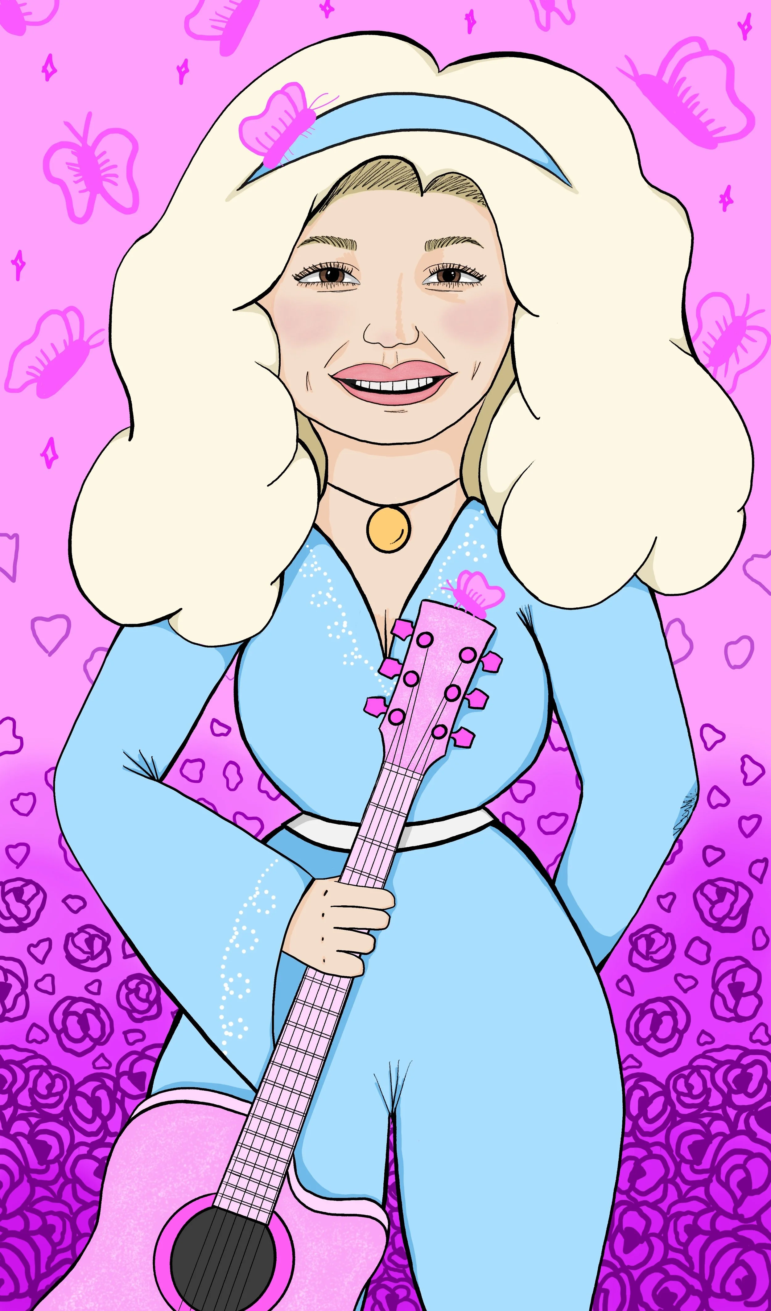 Dolly_USE.jpeg