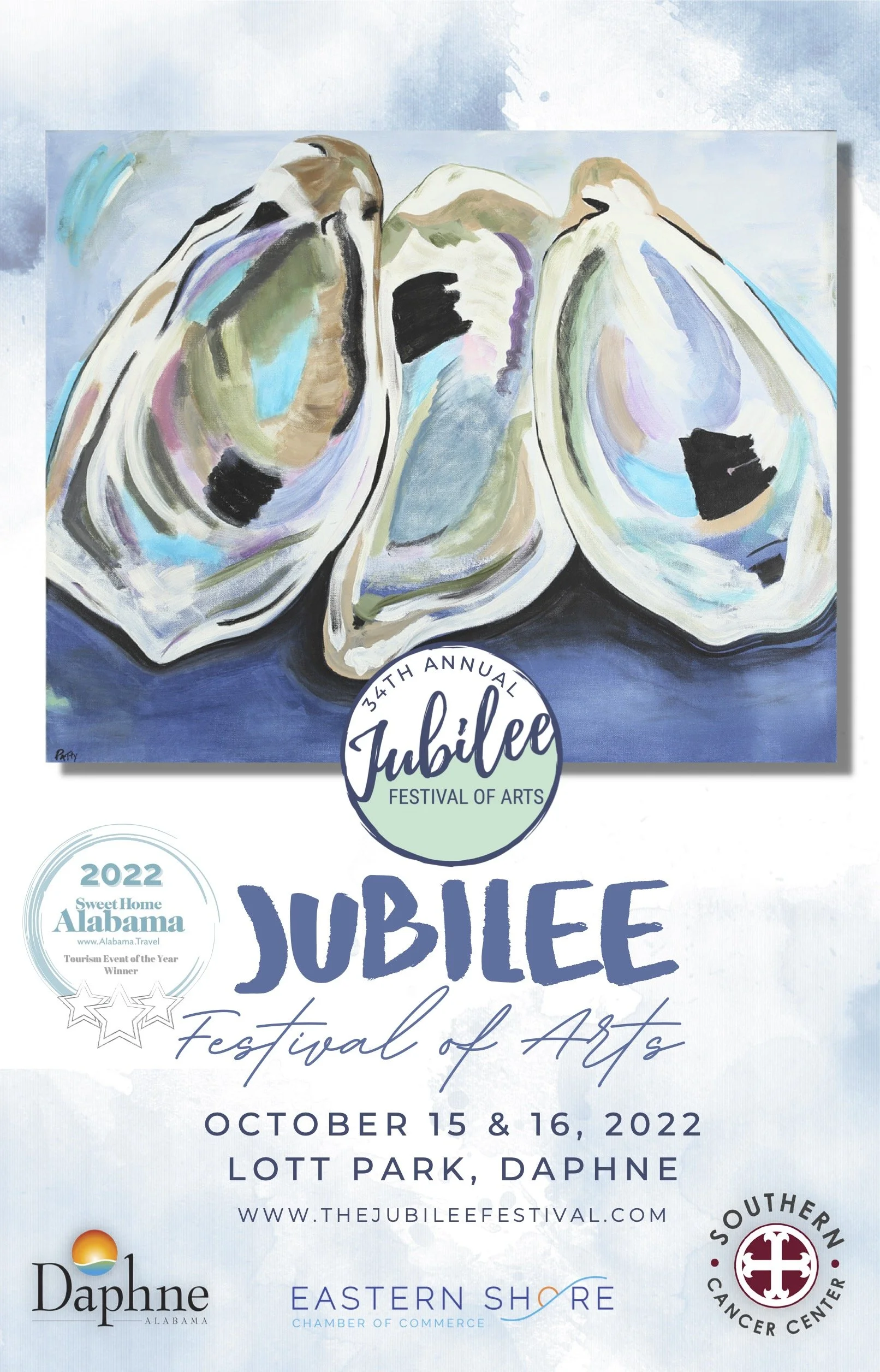 Pages from 102022_JubileeFestival.jpg