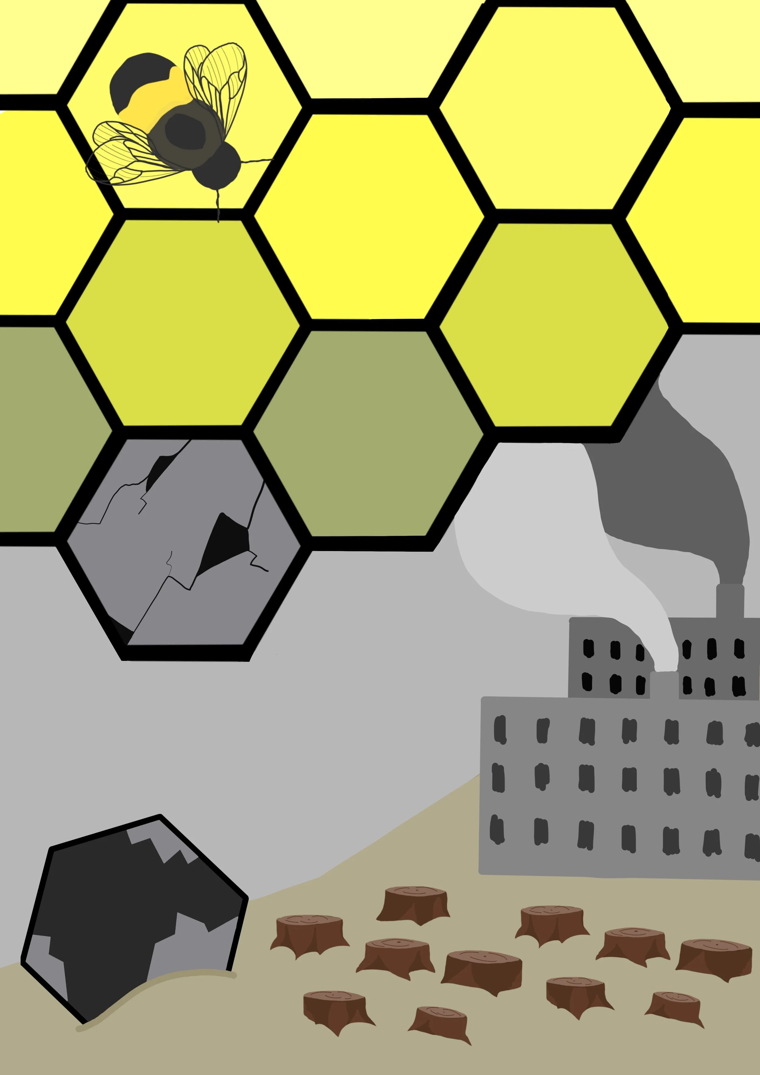 Untitled_Artwork 10.jpeg