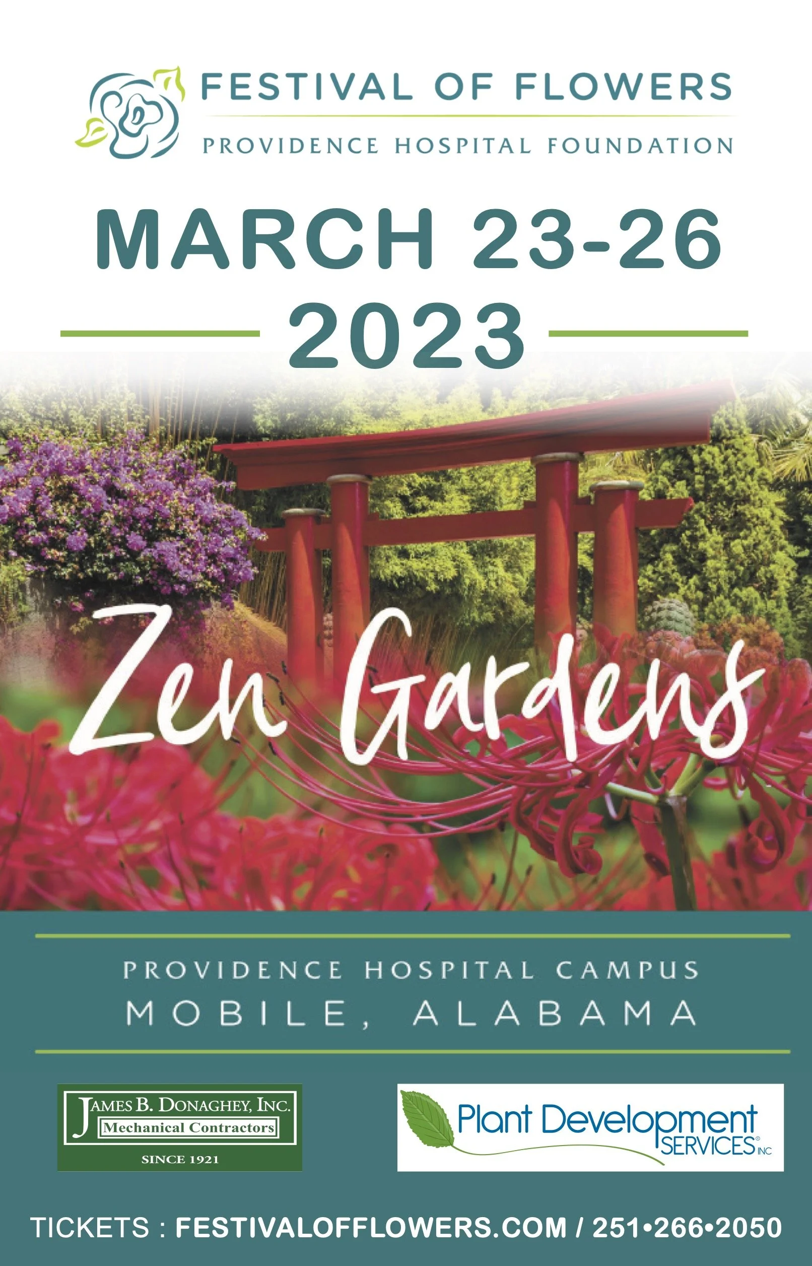 0223 Festival of Flowers_cover.jpg