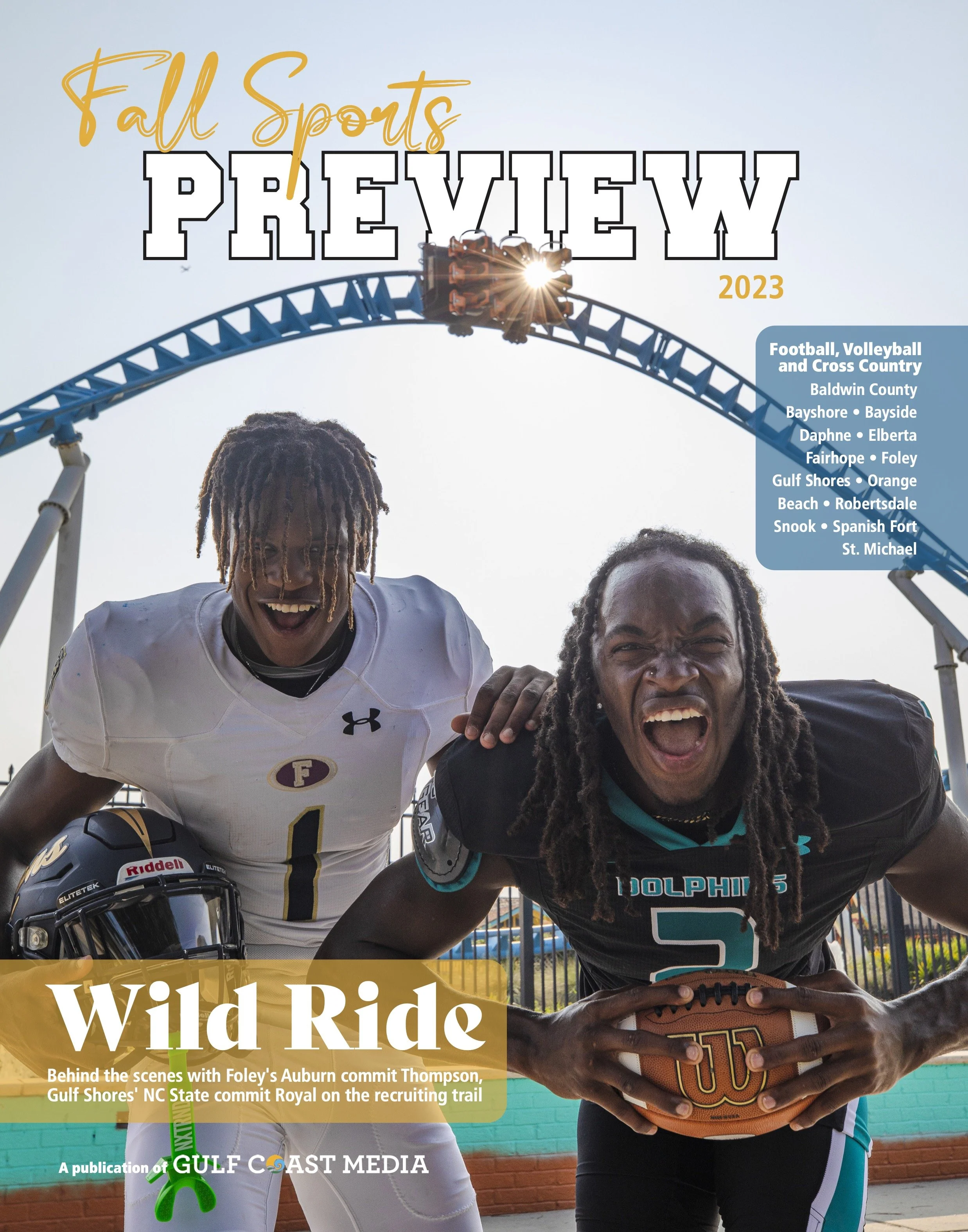 NEW Fall Sports Preview_0808cover.jpg