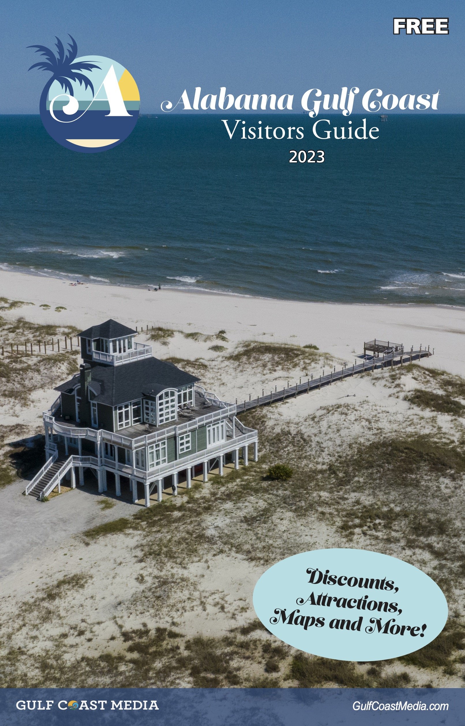 Visitors guide cover.jpg