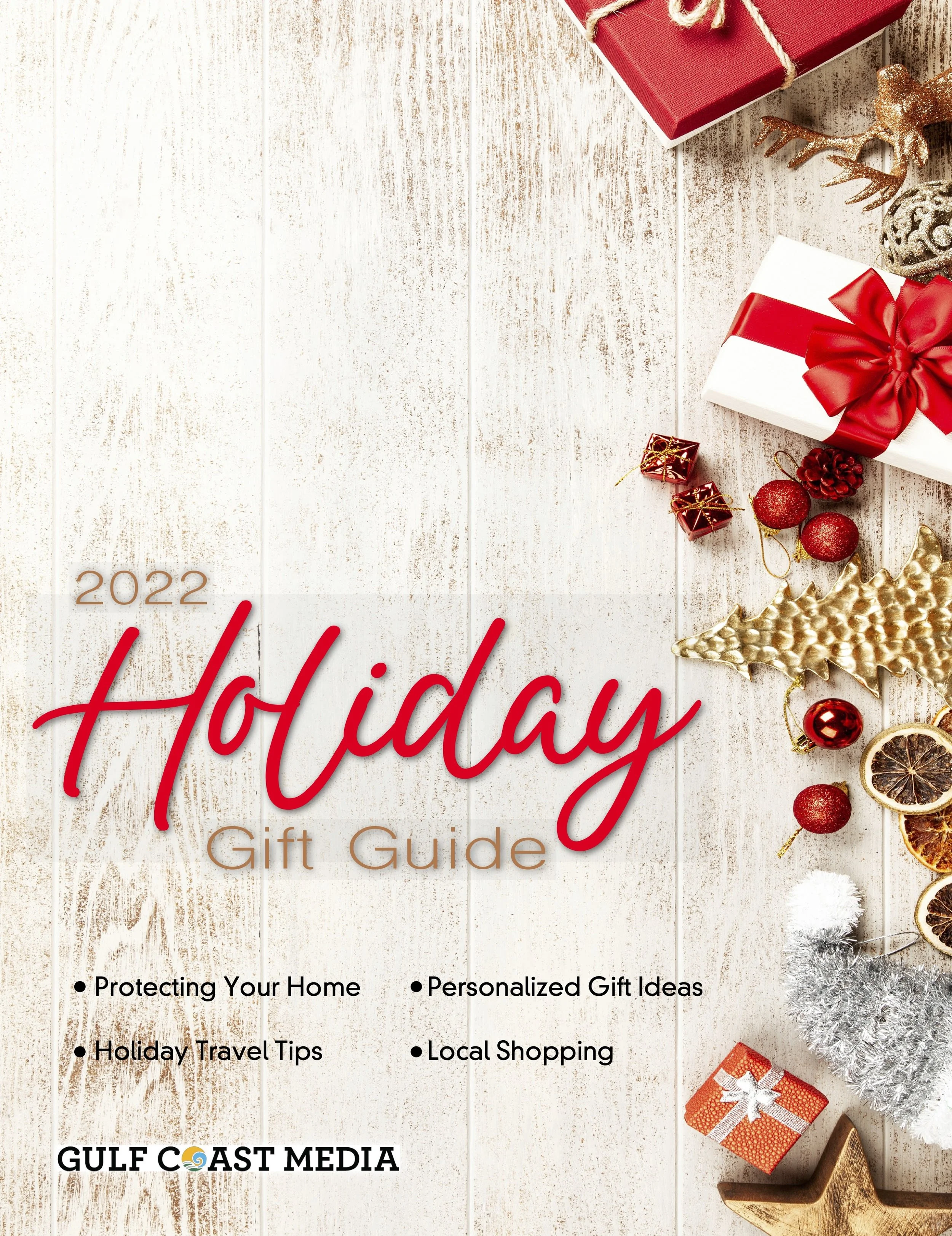 holiday gift guide_1107 draft 1.jpg