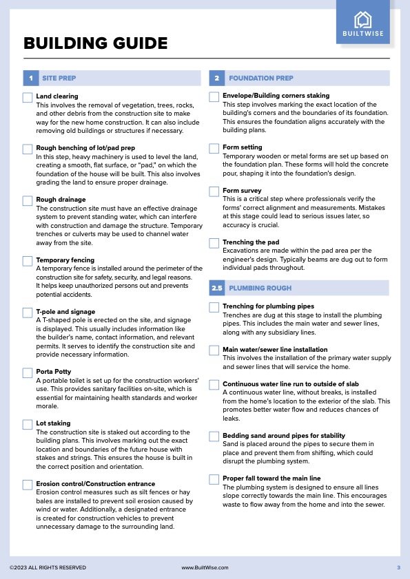 Building Guide Page.jpg