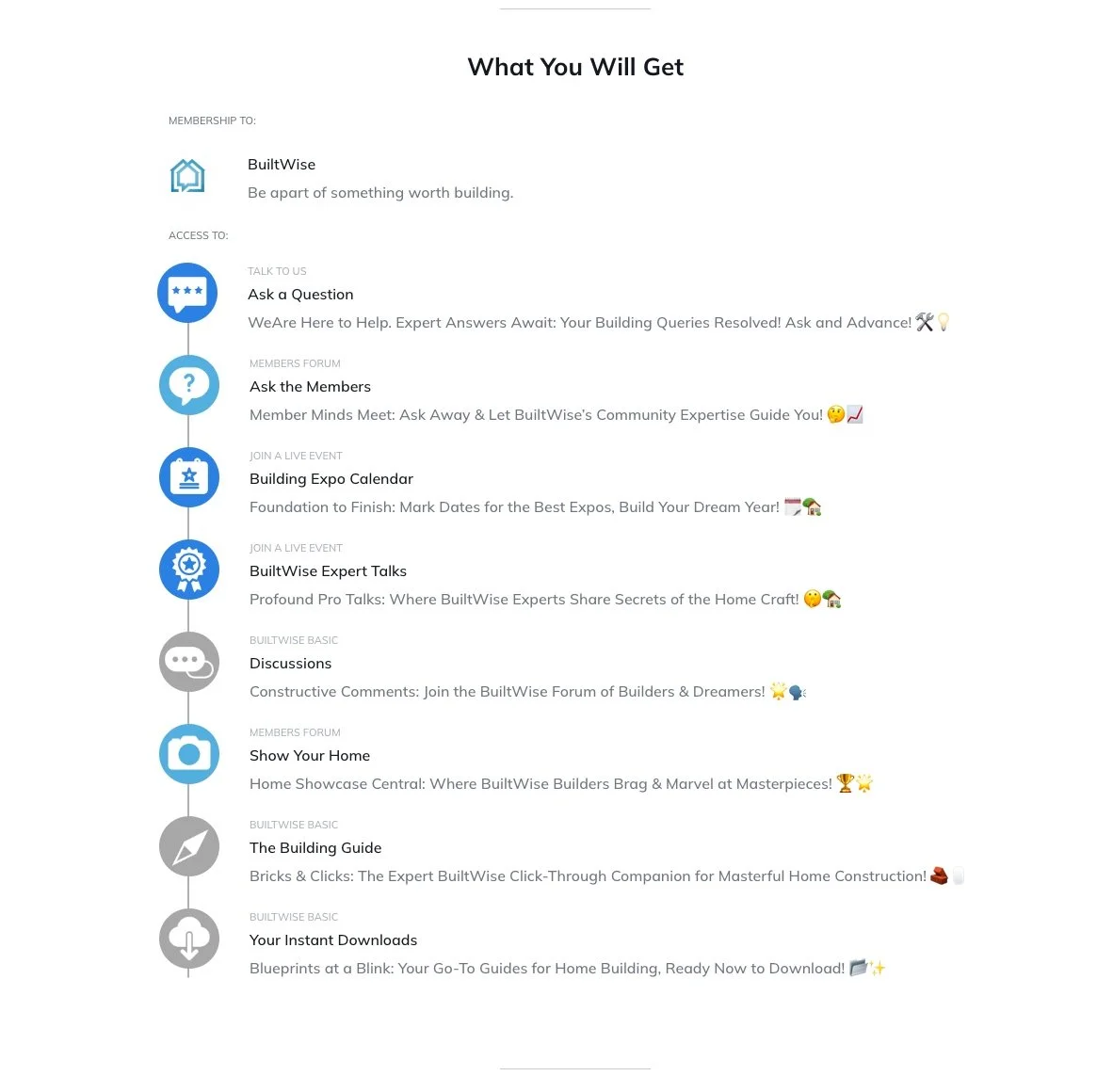 Screenshot+2023-11-23+at+11.42.51+PM.jpg