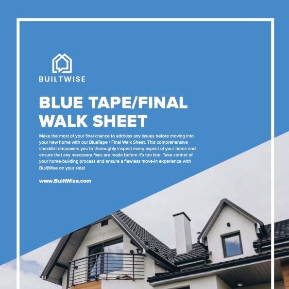 Blue+Tape+Final+Walk+Sheet.jpg