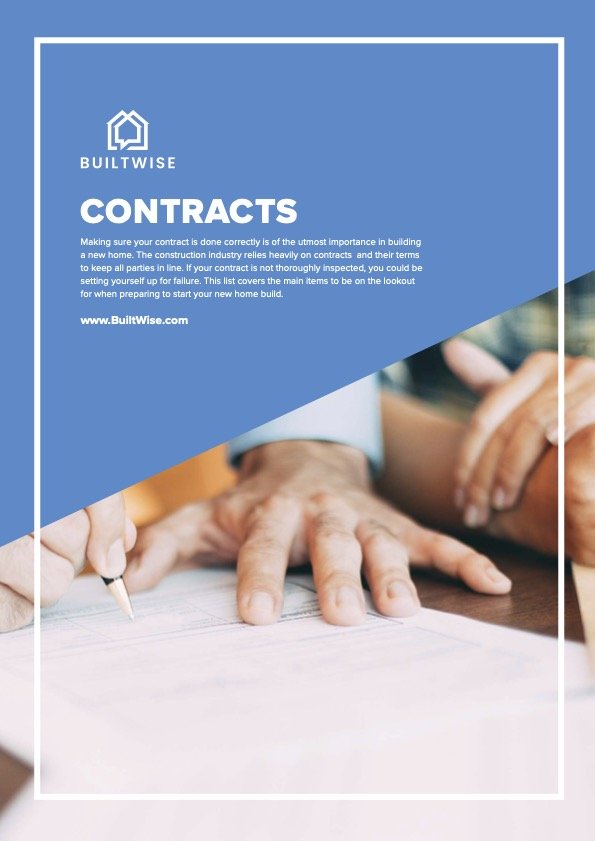 BuiltWise Contracts Screenshot.jpg