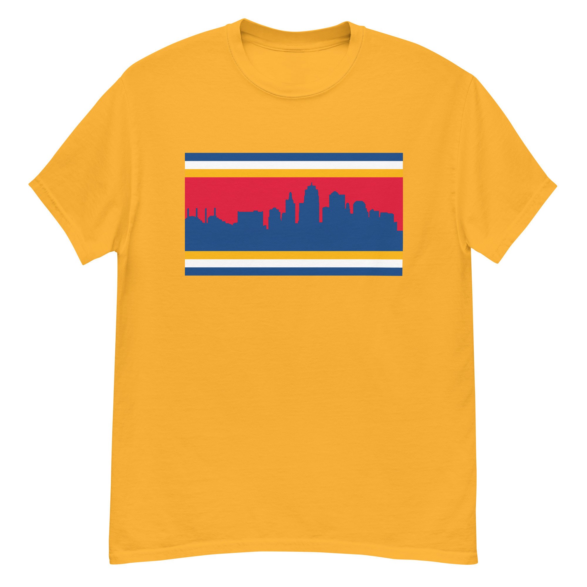 https://i.etsystatic.com/46743027/r/il/43d410/5336092553/il_fullxfull.5336092553_9gi3.jpg