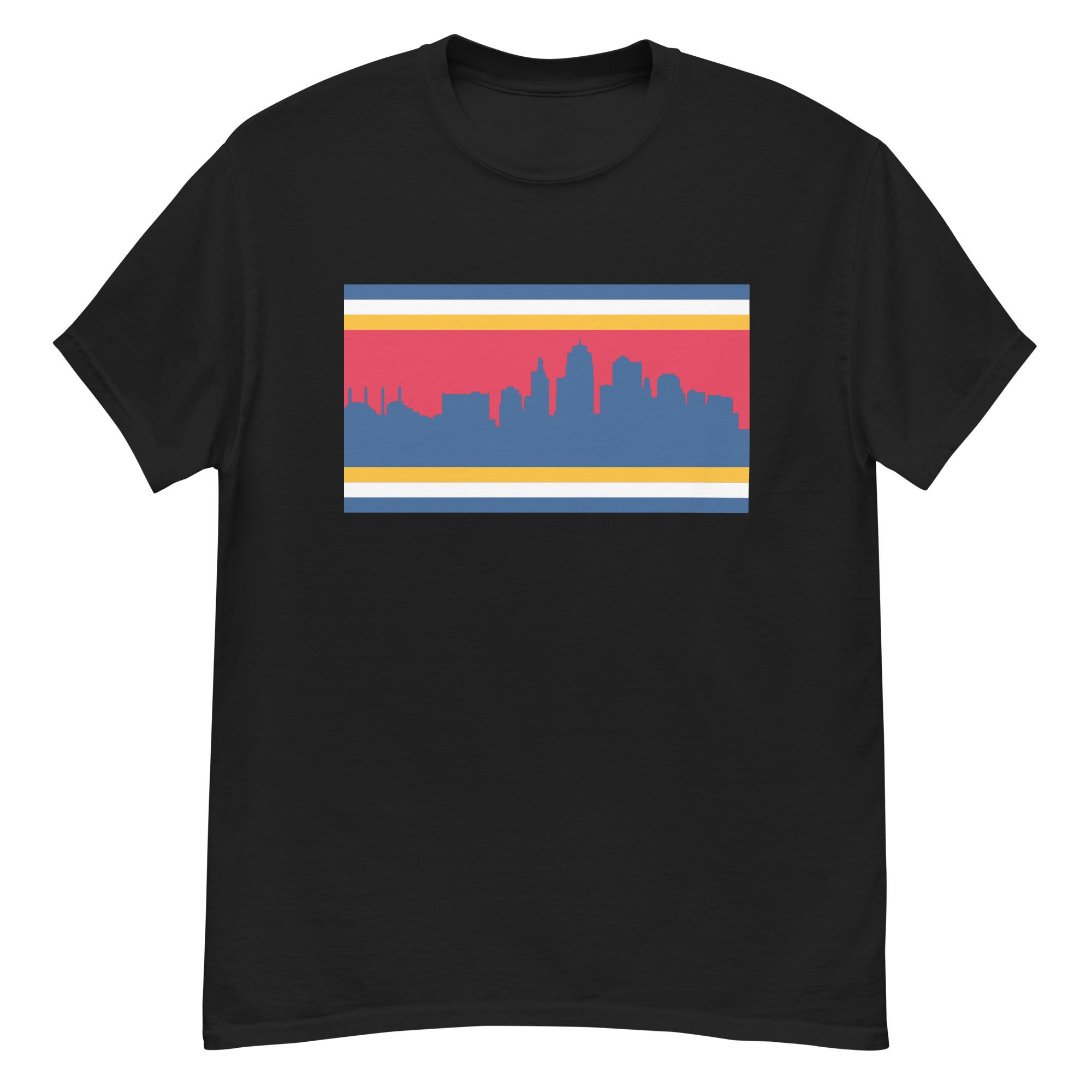 https://i.etsystatic.com/46743027/r/il/efcbdd/5287917776/il_fullxfull.5287917776_ewj8.jpg
