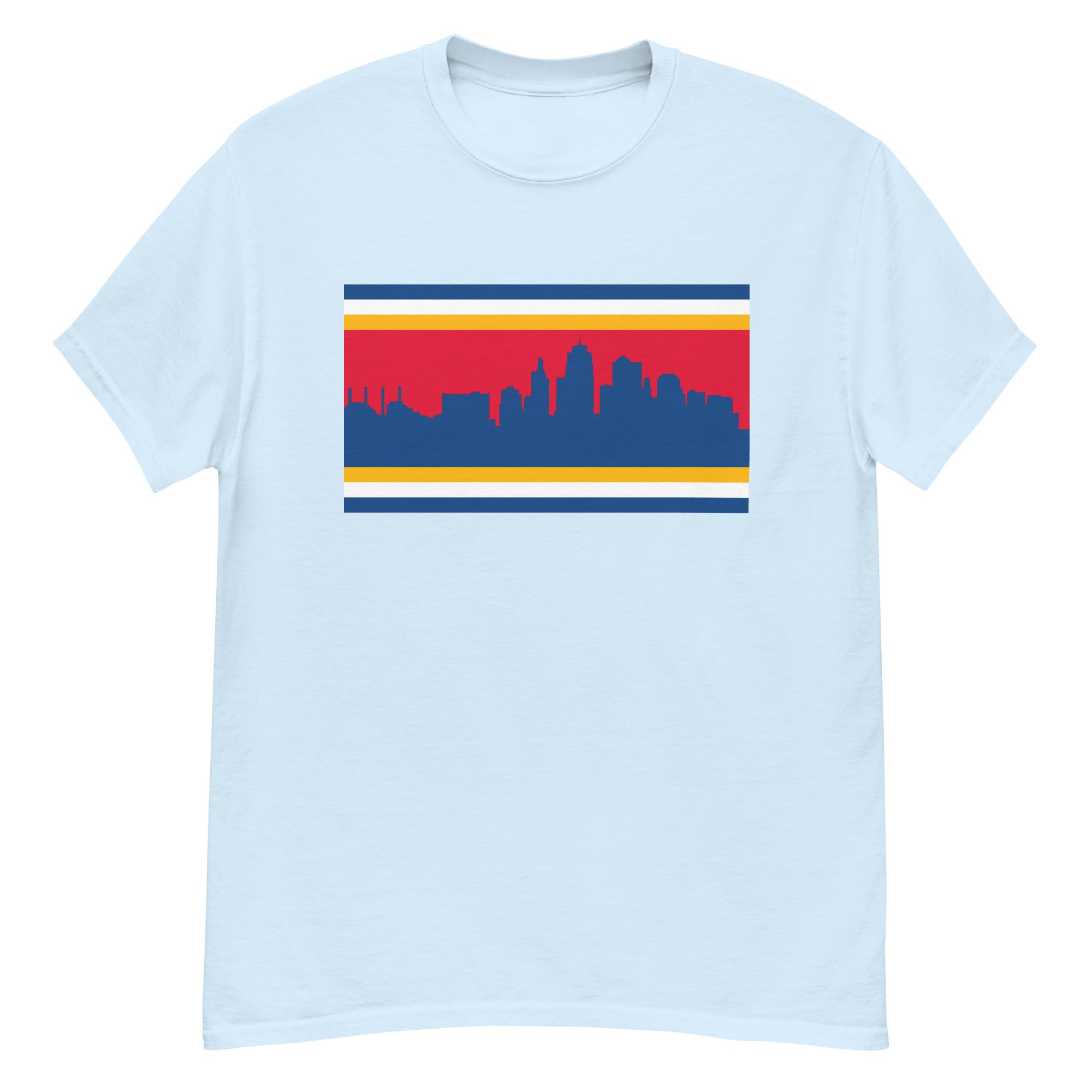 https://i.etsystatic.com/46743027/r/il/229eee/5287918000/il_fullxfull.5287918000_gx4l.jpg