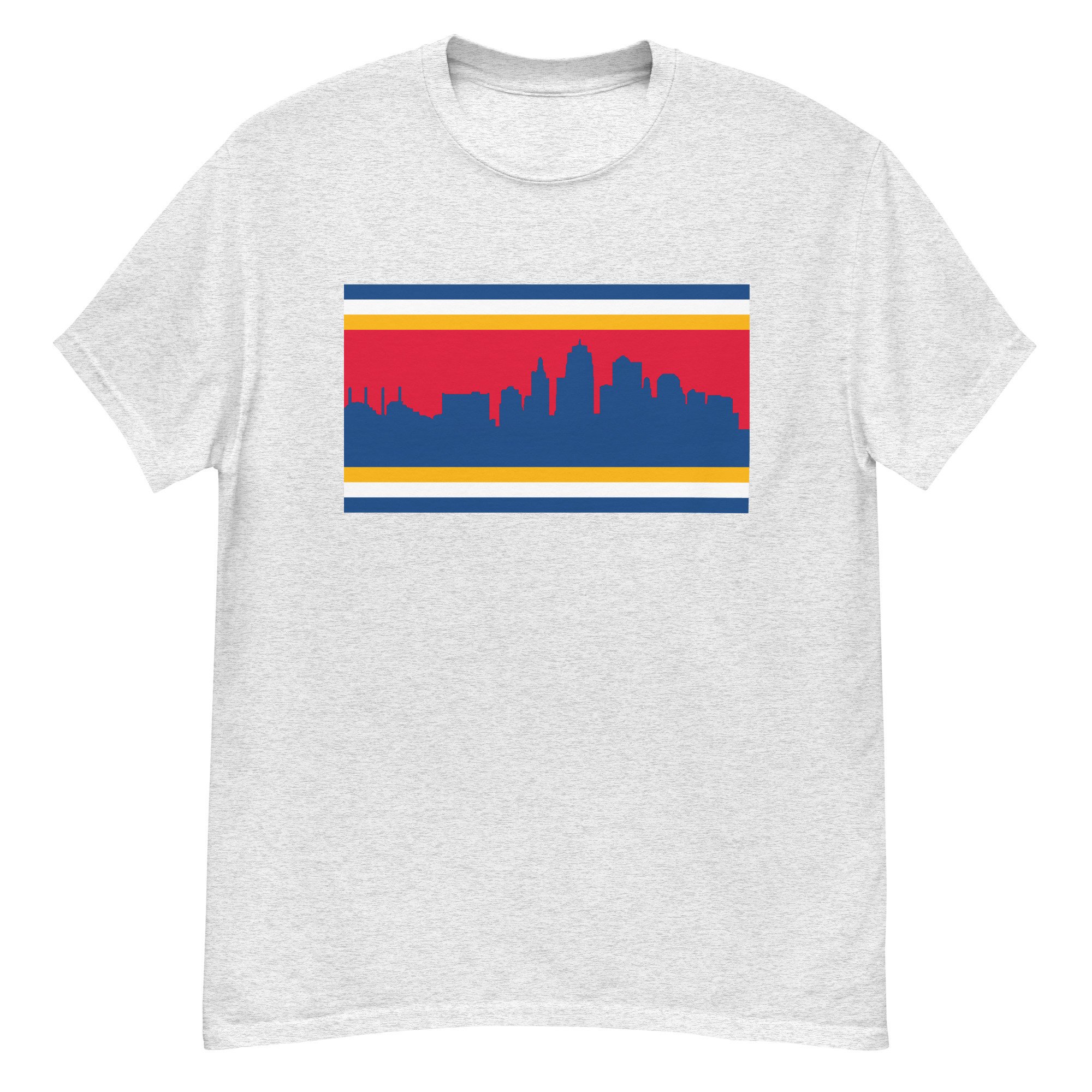 https://i.etsystatic.com/46743027/r/il/40e211/5287918062/il_fullxfull.5287918062_bsad.jpg