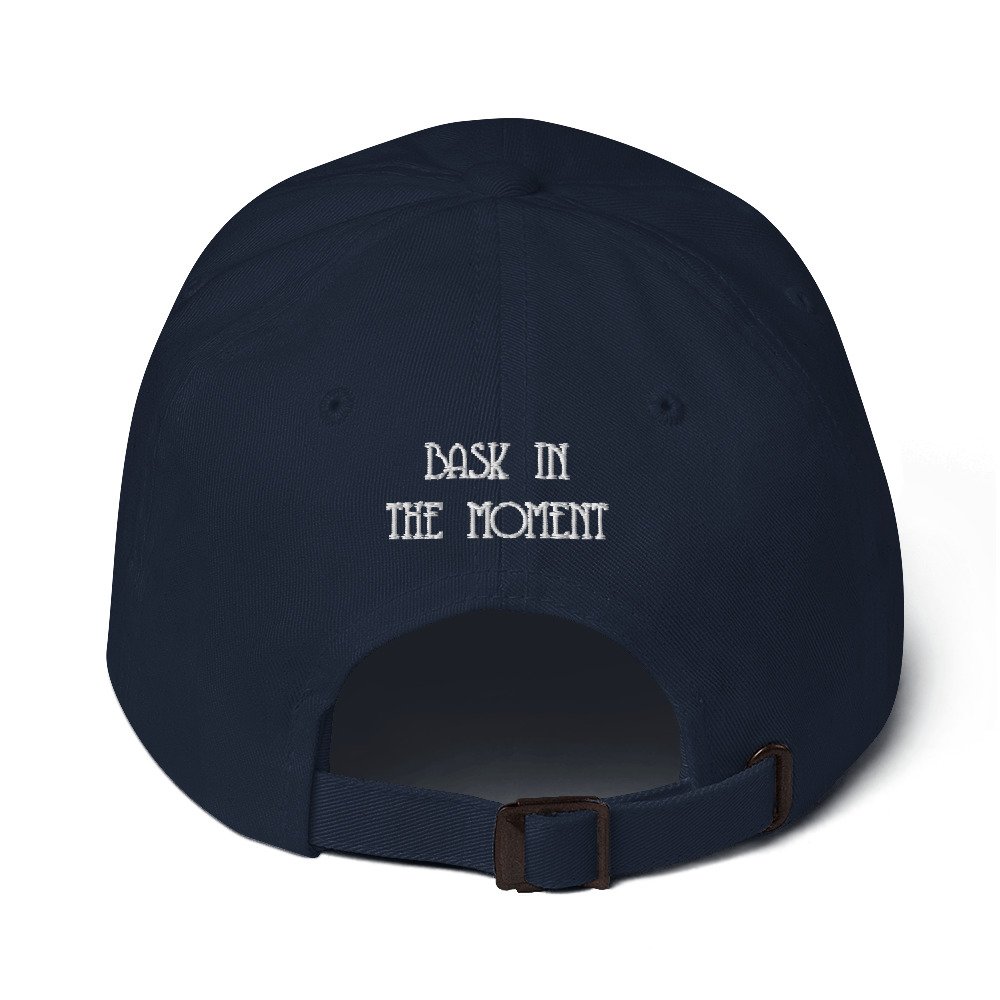 classic-dad-hat-navy-back-6514b79f35f21.jpg