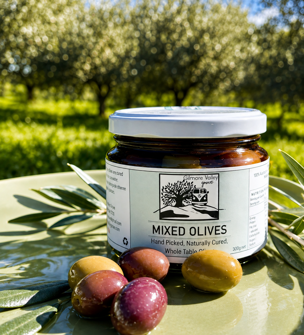 Olives Jar.png