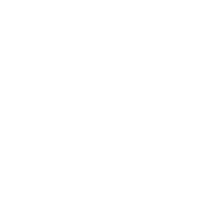 taylor carter creates