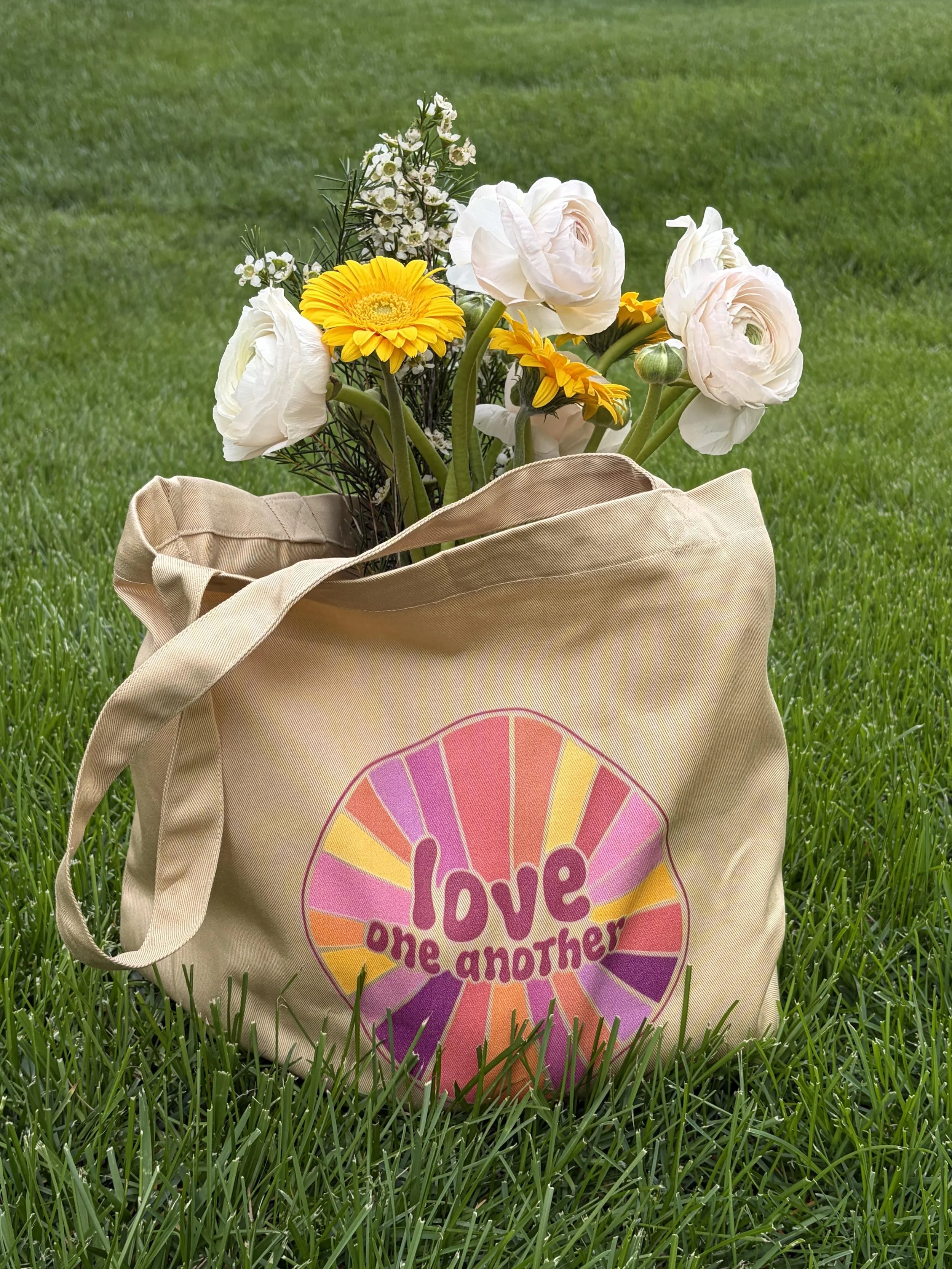 Love One Another Bag.jpg