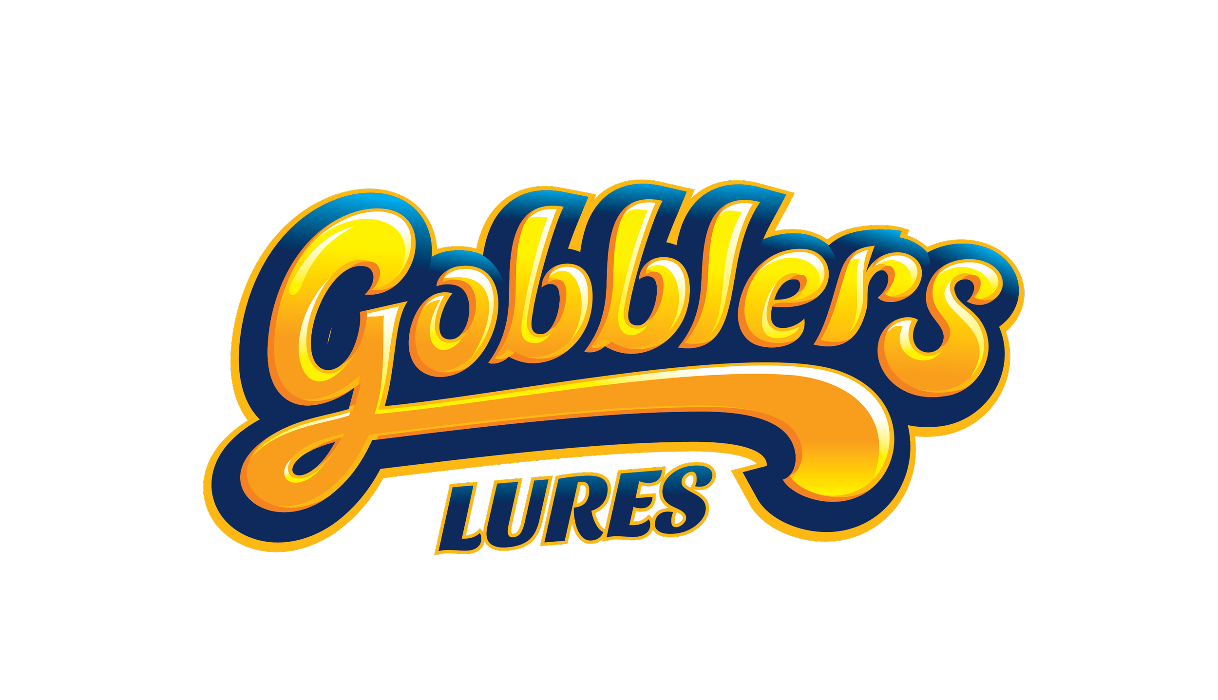 Gobblers Logo.png