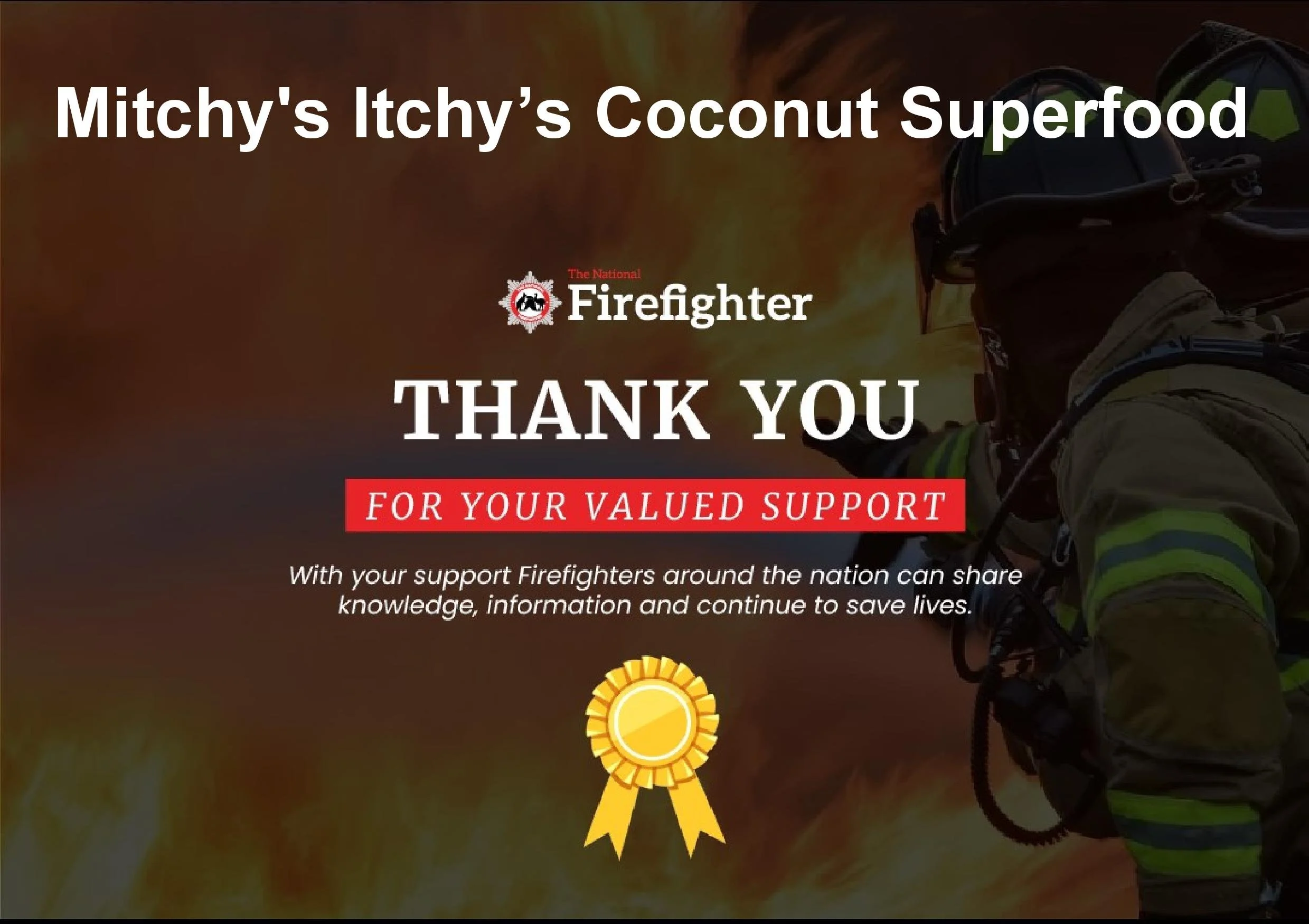 firefighter-valued support certificate mitchys itchys.jpg