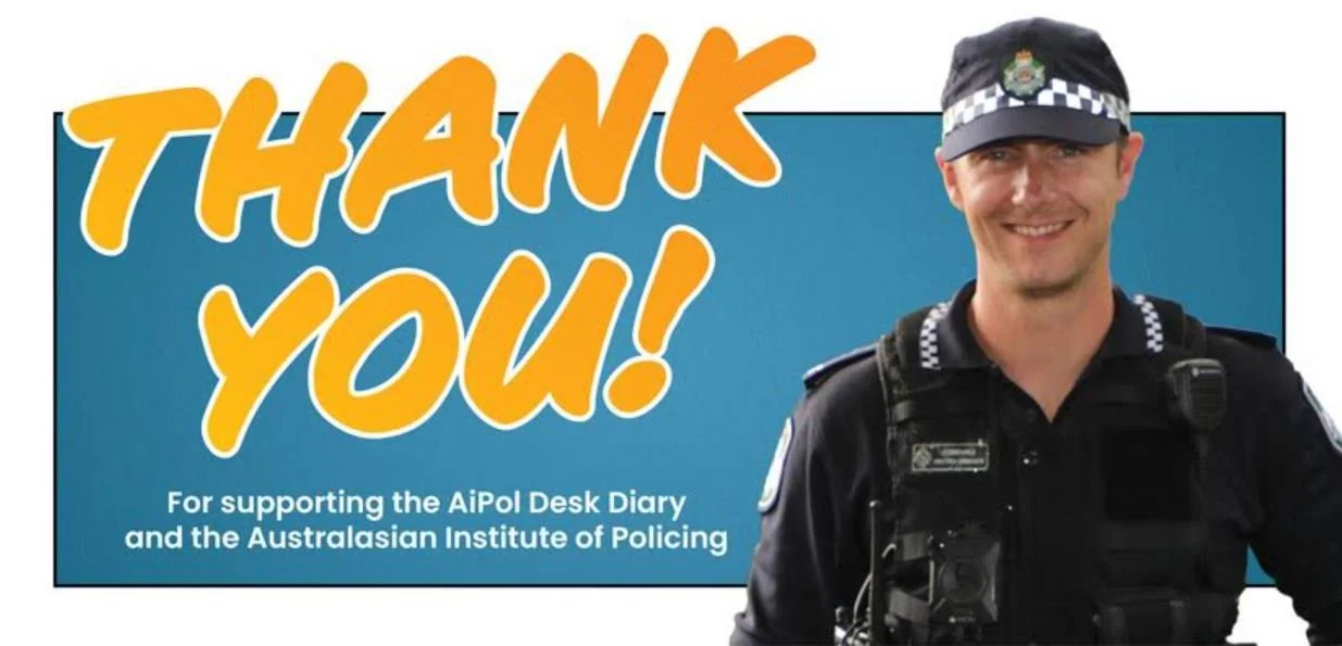 police thank you mitchys itchys supported.JPG