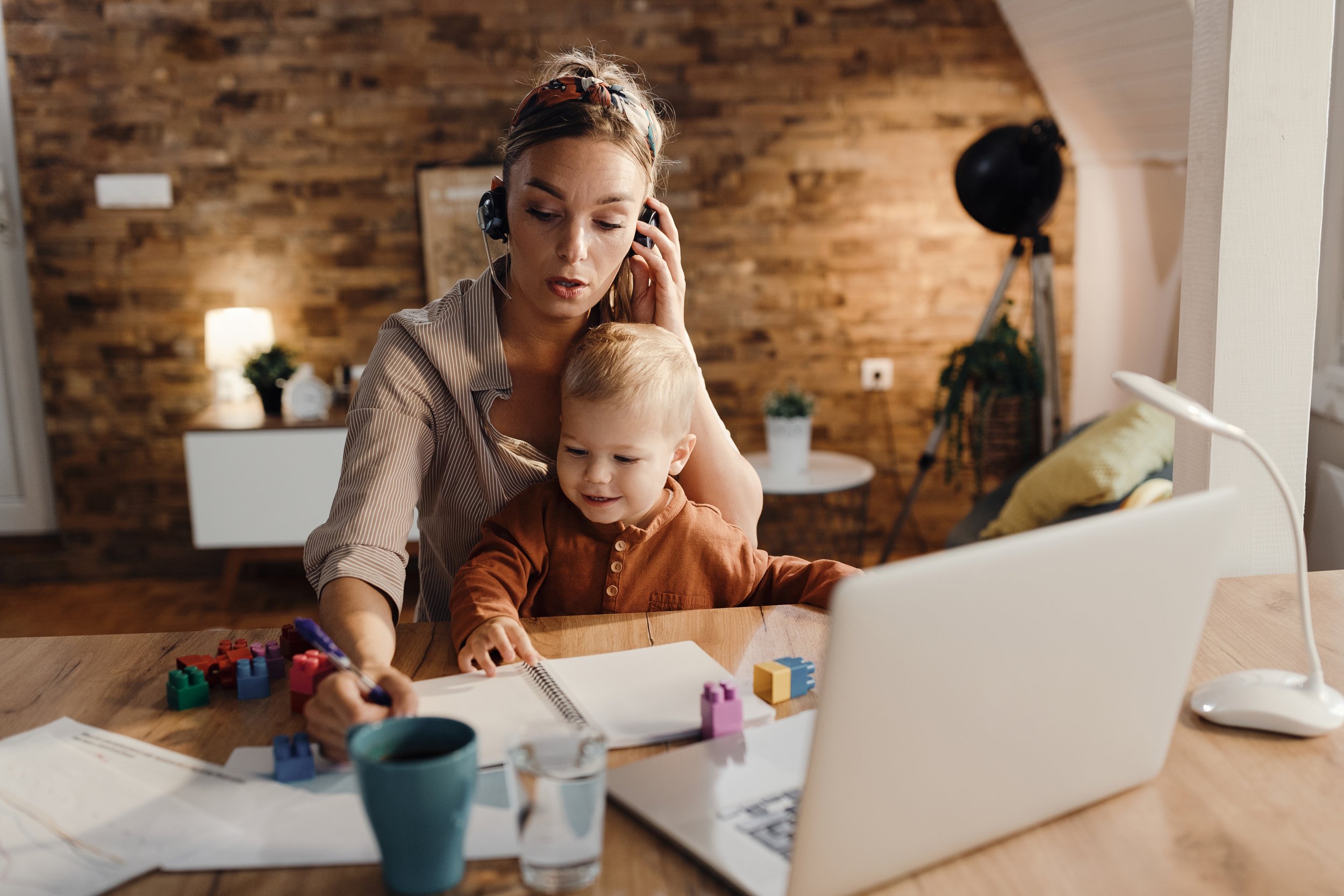 "Professional counselling services in Yeppoon by Oneleap" Counselling Services in Yeppoon & Rockhampton" Stress, ADHD, FIFO, Women's Counselling, NDIS