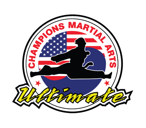Champions Martial Arts Sunset Park