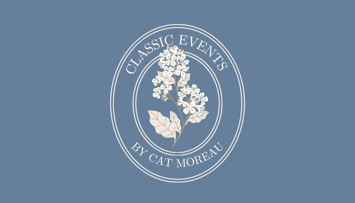 Classic Events by Cat
