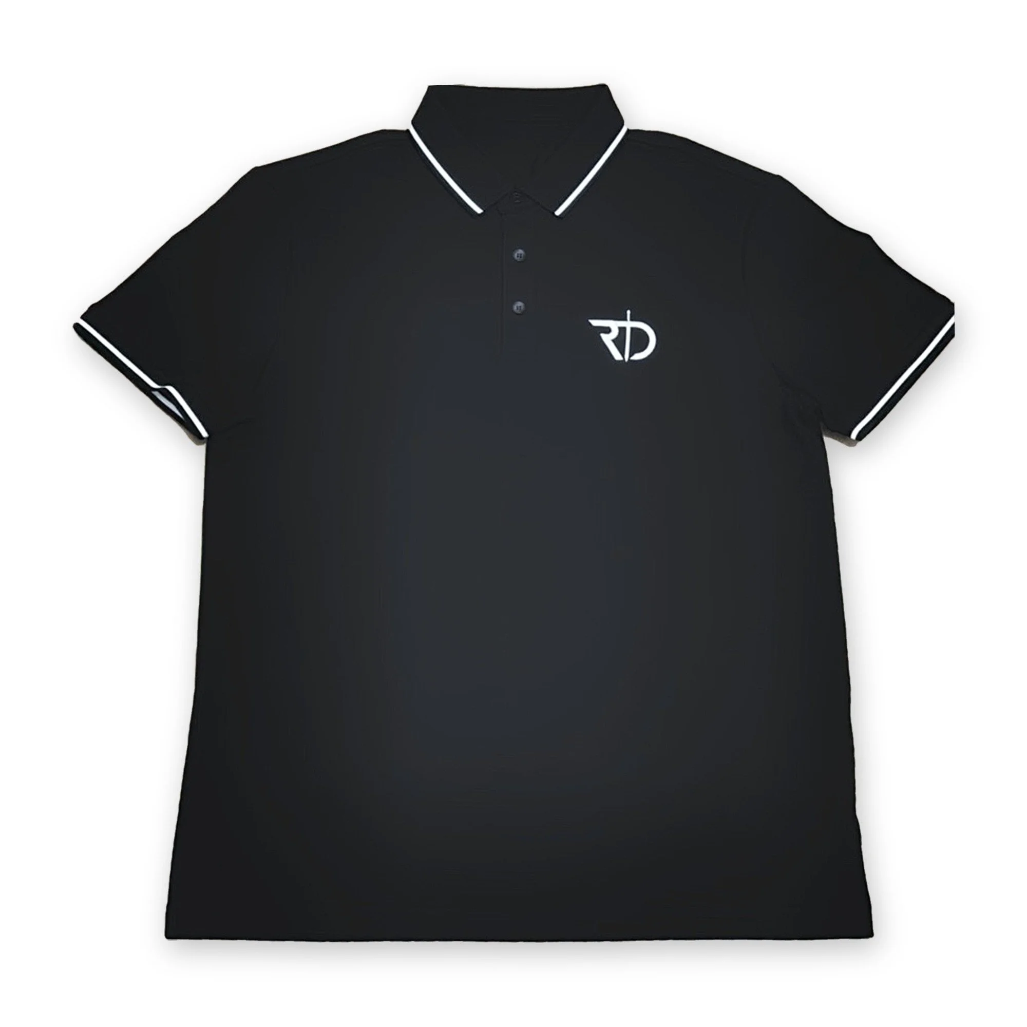 rtd-polo-black-front.jpg