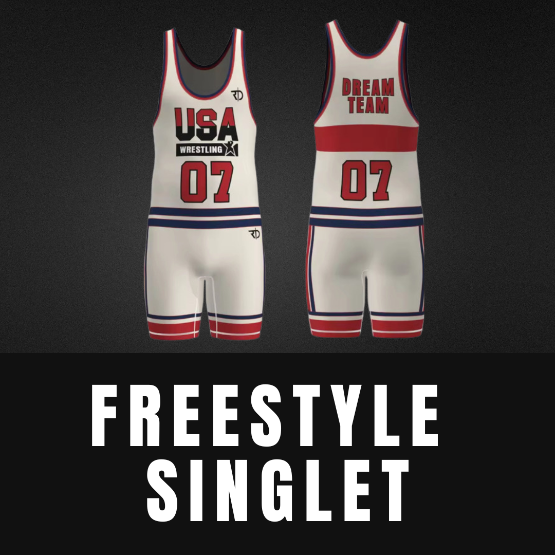Freestyle NO Singlet (1).png