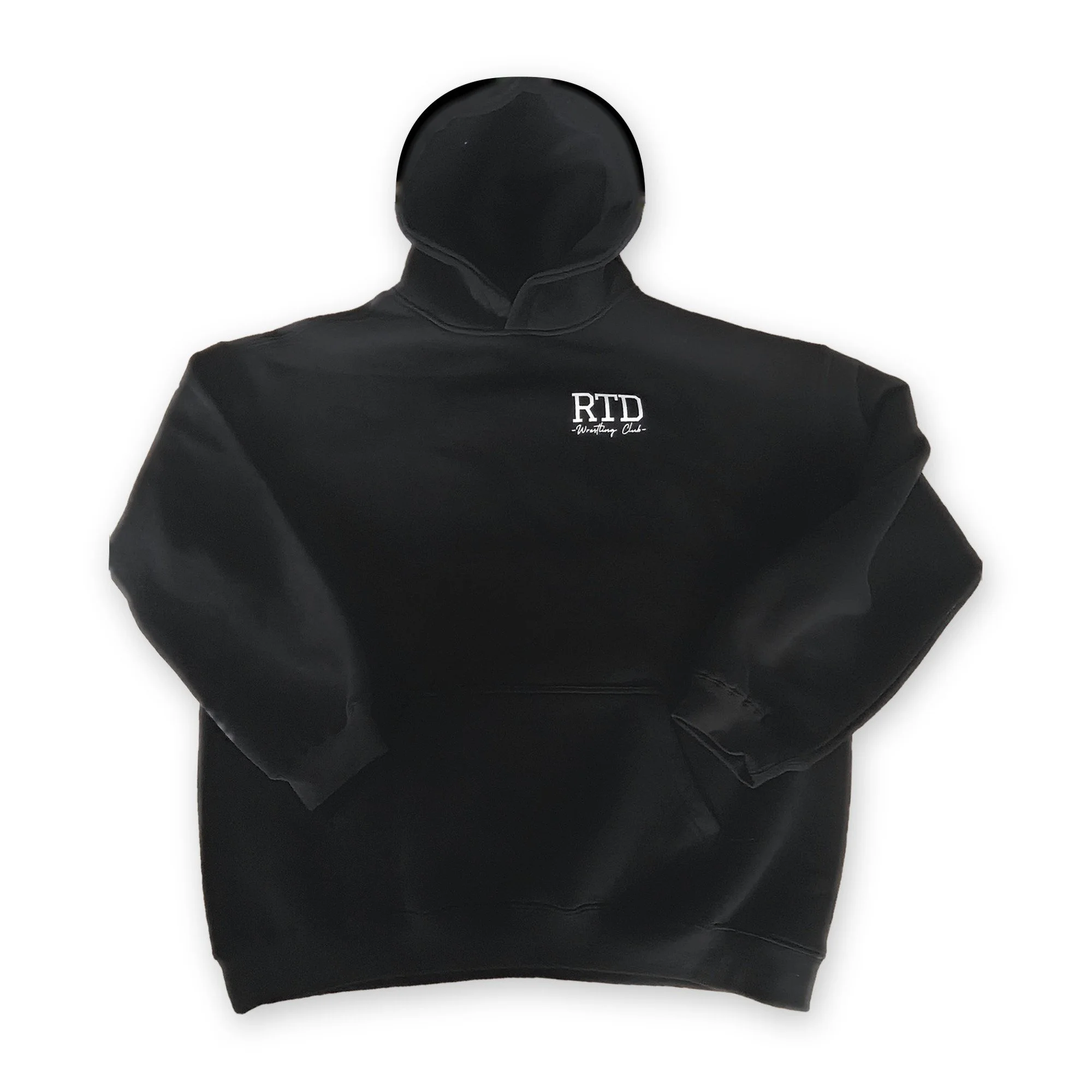 rtd-hoodie-black-front.jpg