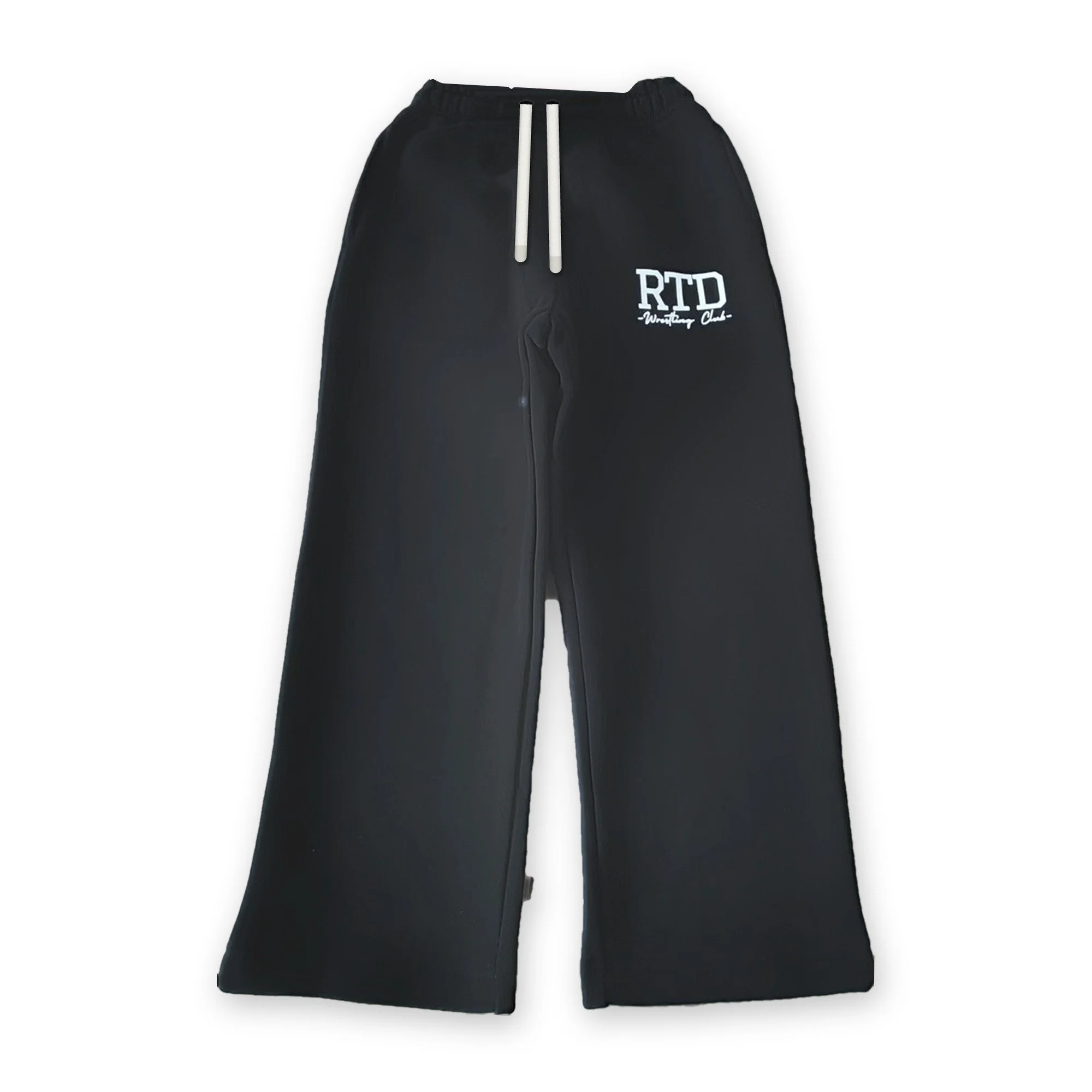 RTD Sweatpants