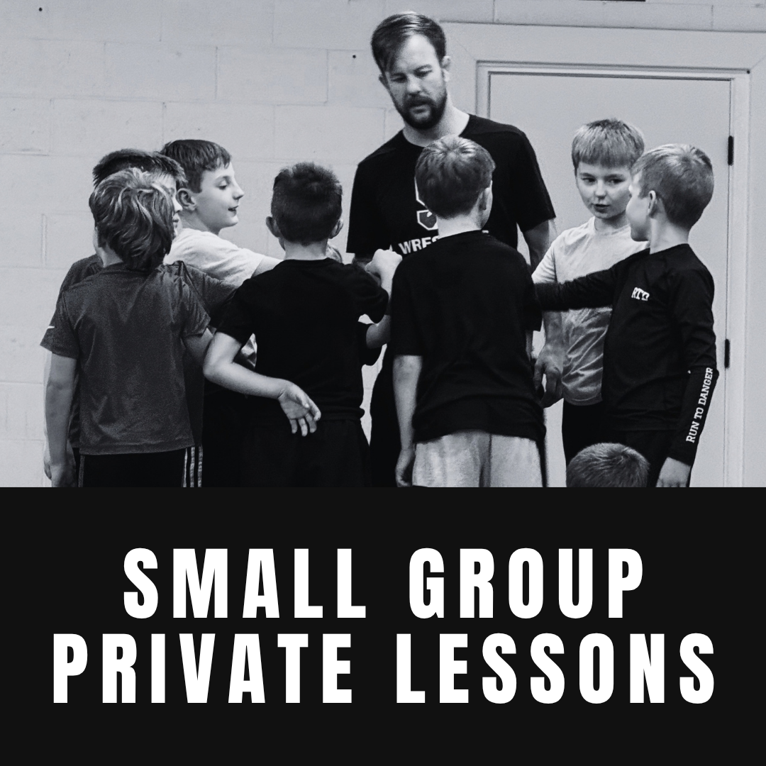 Run to Danger Wrestling Small Group Private Classes.png