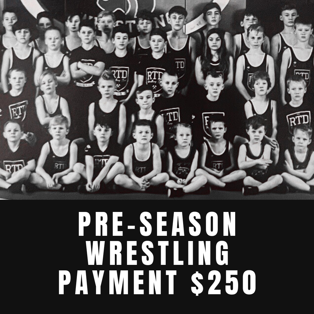 Freestyle NO Singlet (6).png