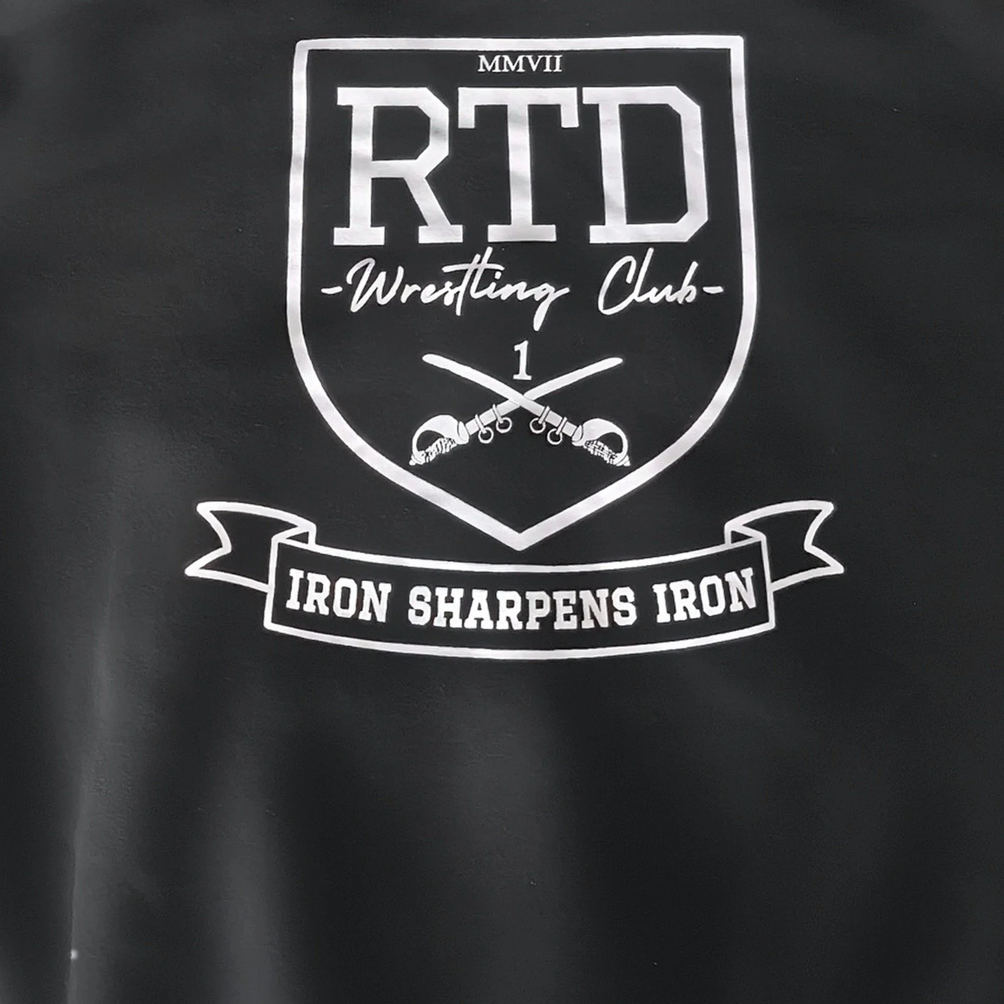 rtd-hoodie-black-back-print-detail.jpg