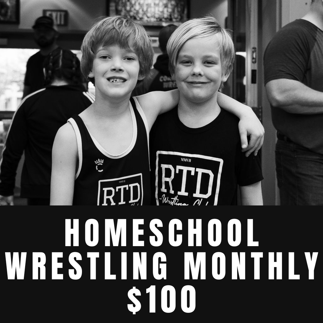 Run to Danger Wrestling Homeschool Class in Redding CA (1).png