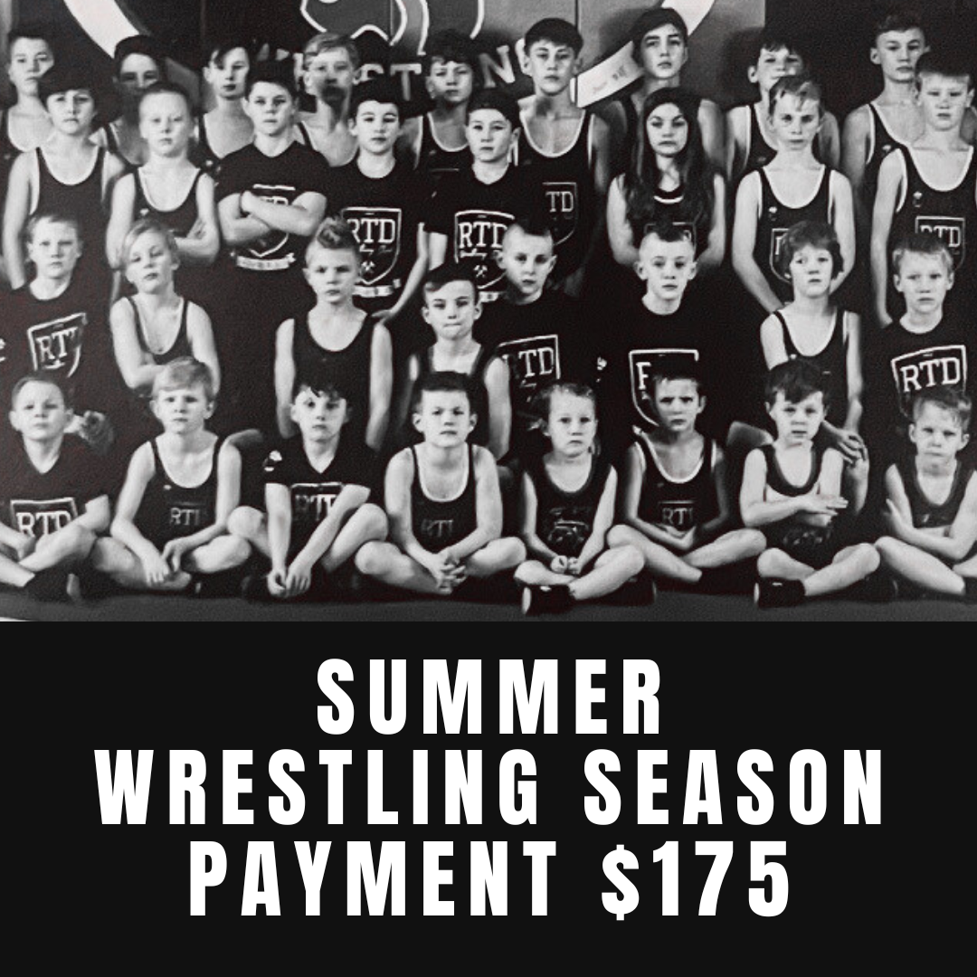 Freestyle NO Singlet (4).png