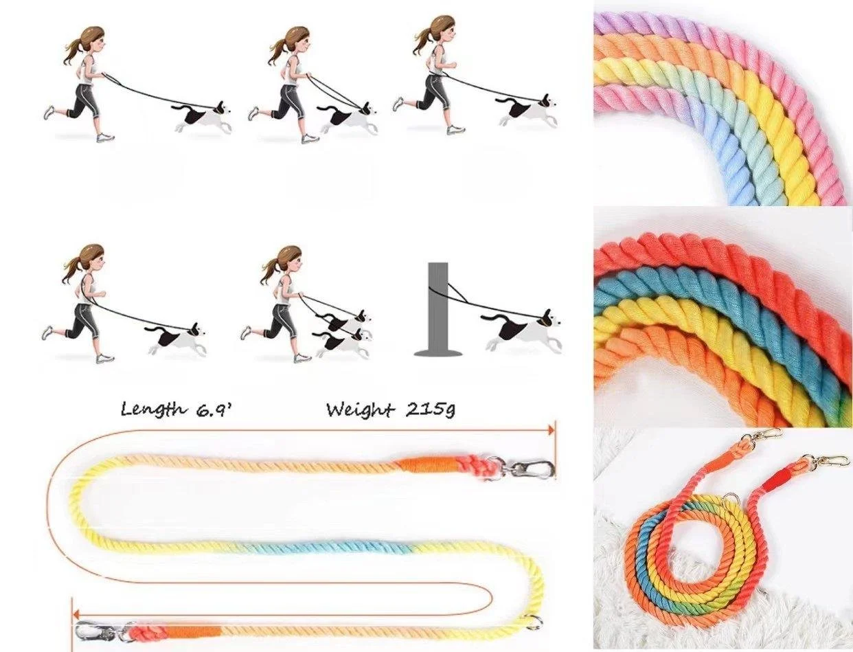 60461638551810_.pic_3d7bb28b-2ad2-45b7-8fe6-9618d89ff63b.jpg