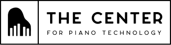 Center for Piano Technology
