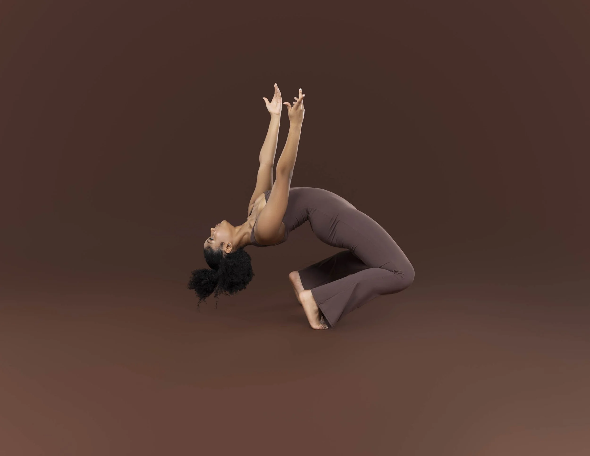 217A2887 (1)-Edit.JPG