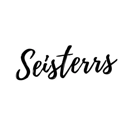Seisterrs Beauty