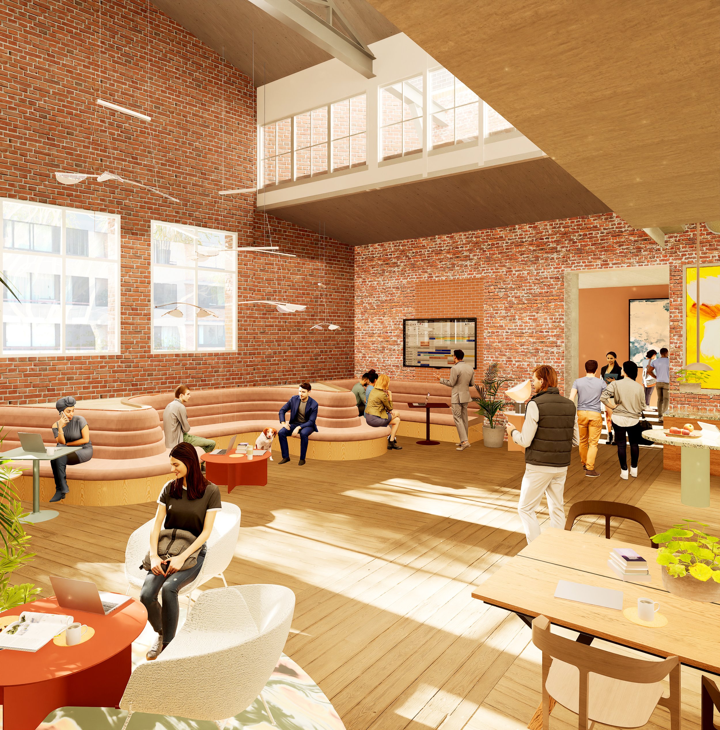 OSS_VIEW 11 - LEVEL 01_WORKPLACE.jpg