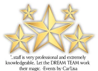 gallery testimonial5.jpg