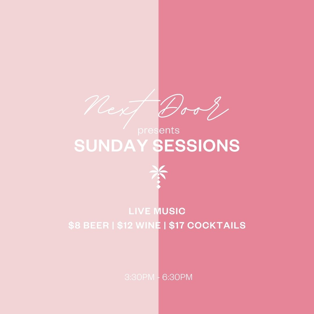 Our Sunday Sessions are truly back in full swing. Will you be joining us this weekend?
 
 
 
 
 
 
 
 
 
 
 
 
 
 
 
 
 
 
#sutherlandshire #sutherlandshirecafe  #southsydney #sydneycafe #sydneyfoodie #SHIRESCOUT #urbanlisted #sydneybrunch #sydneyfoo