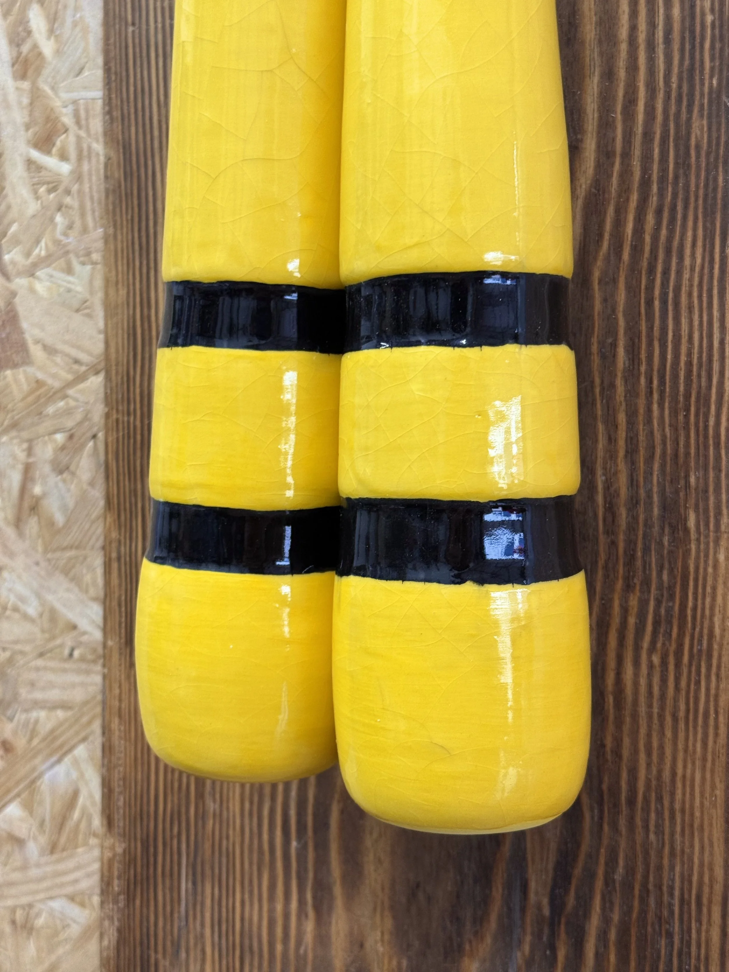 Detail Bottom Angle.jpg