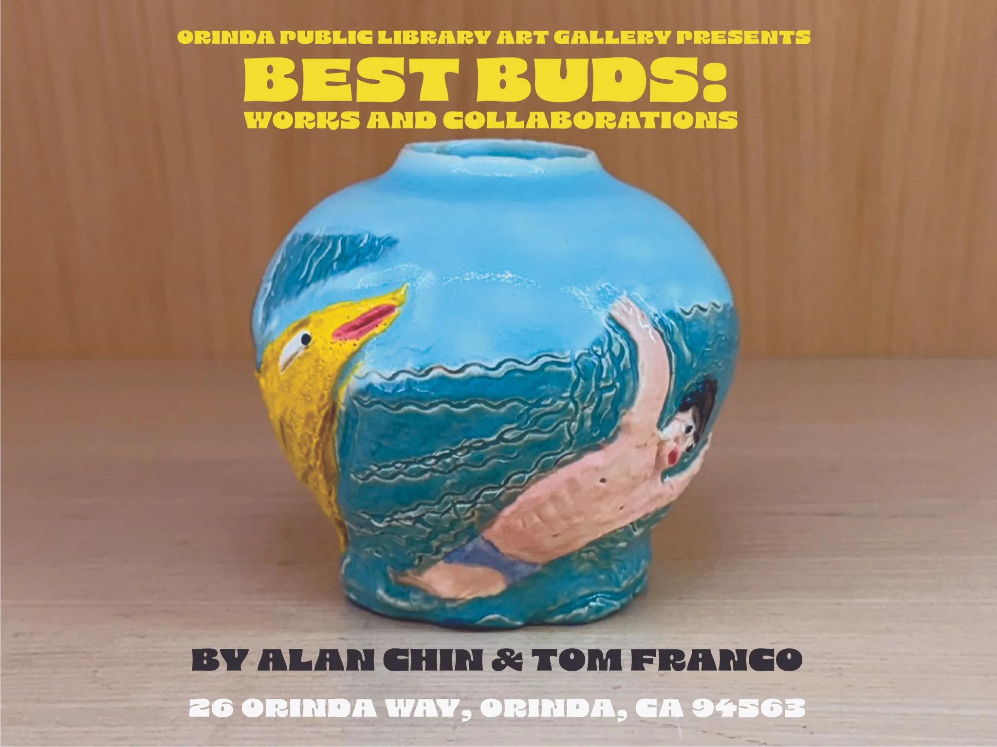 HORIZONTAL BEST BUDS.JPG