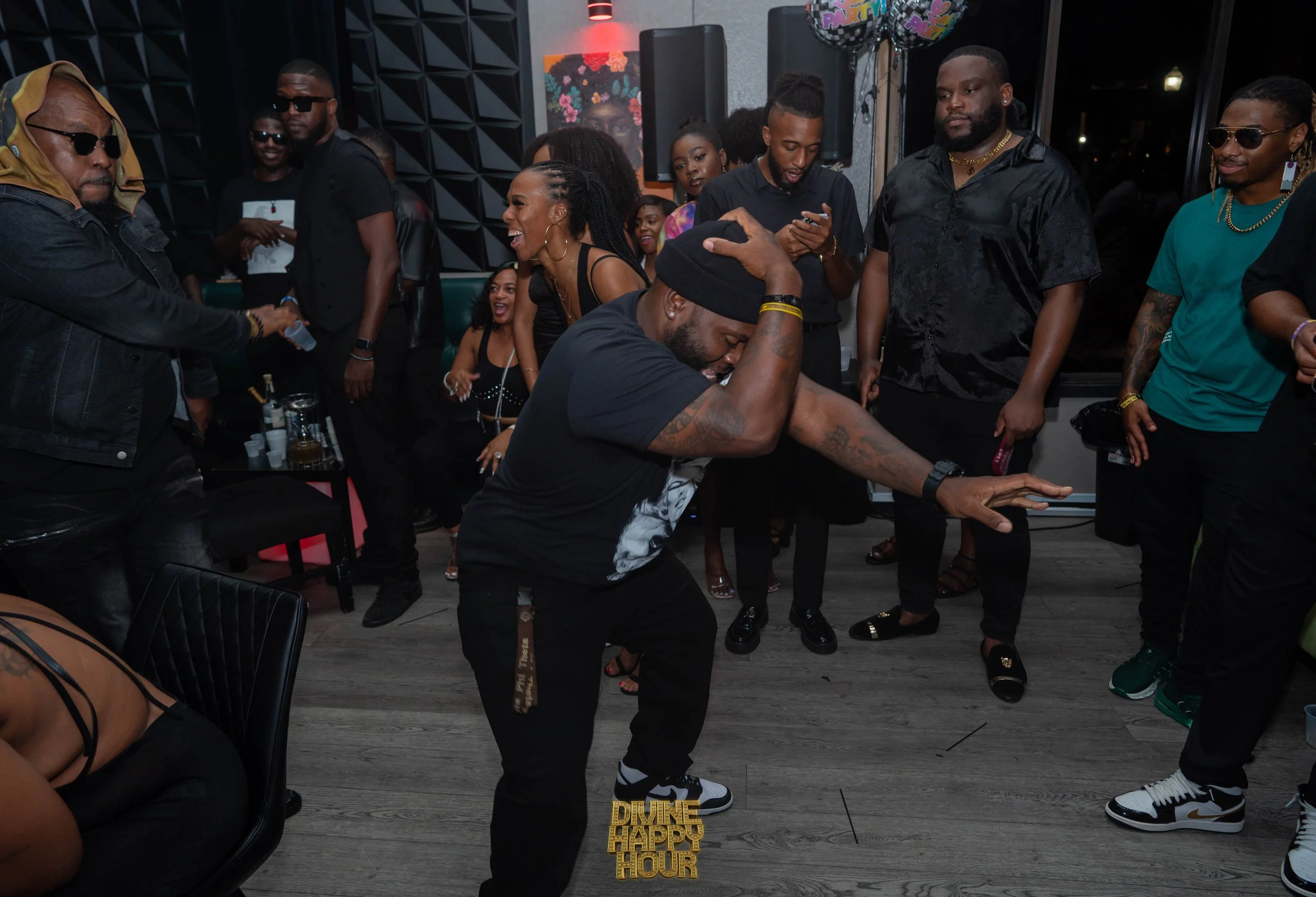 _DJC1069.jpg