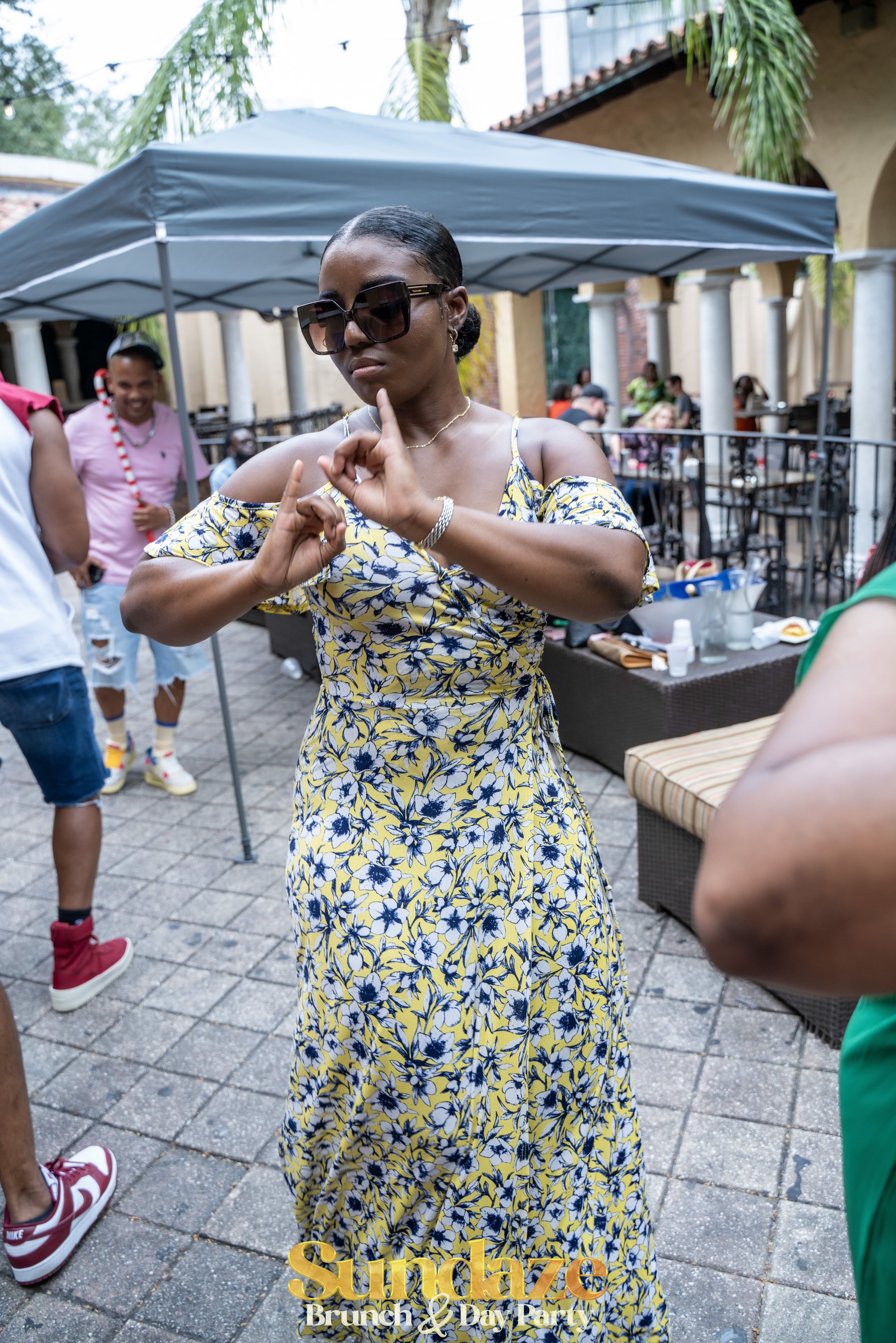 66-66-DSC08794.jpg