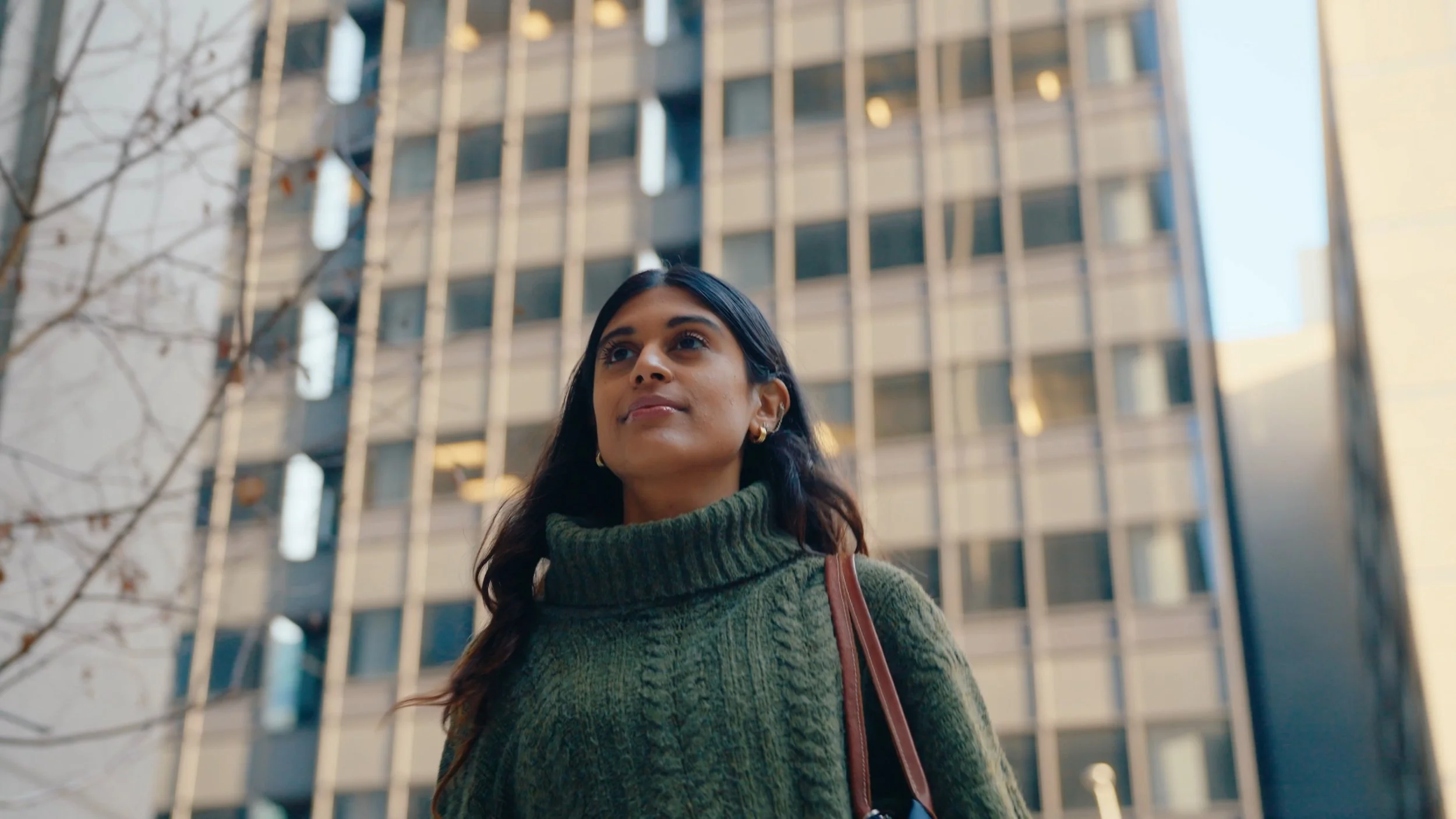 Mercor Ayushi_1.2.3.jpg