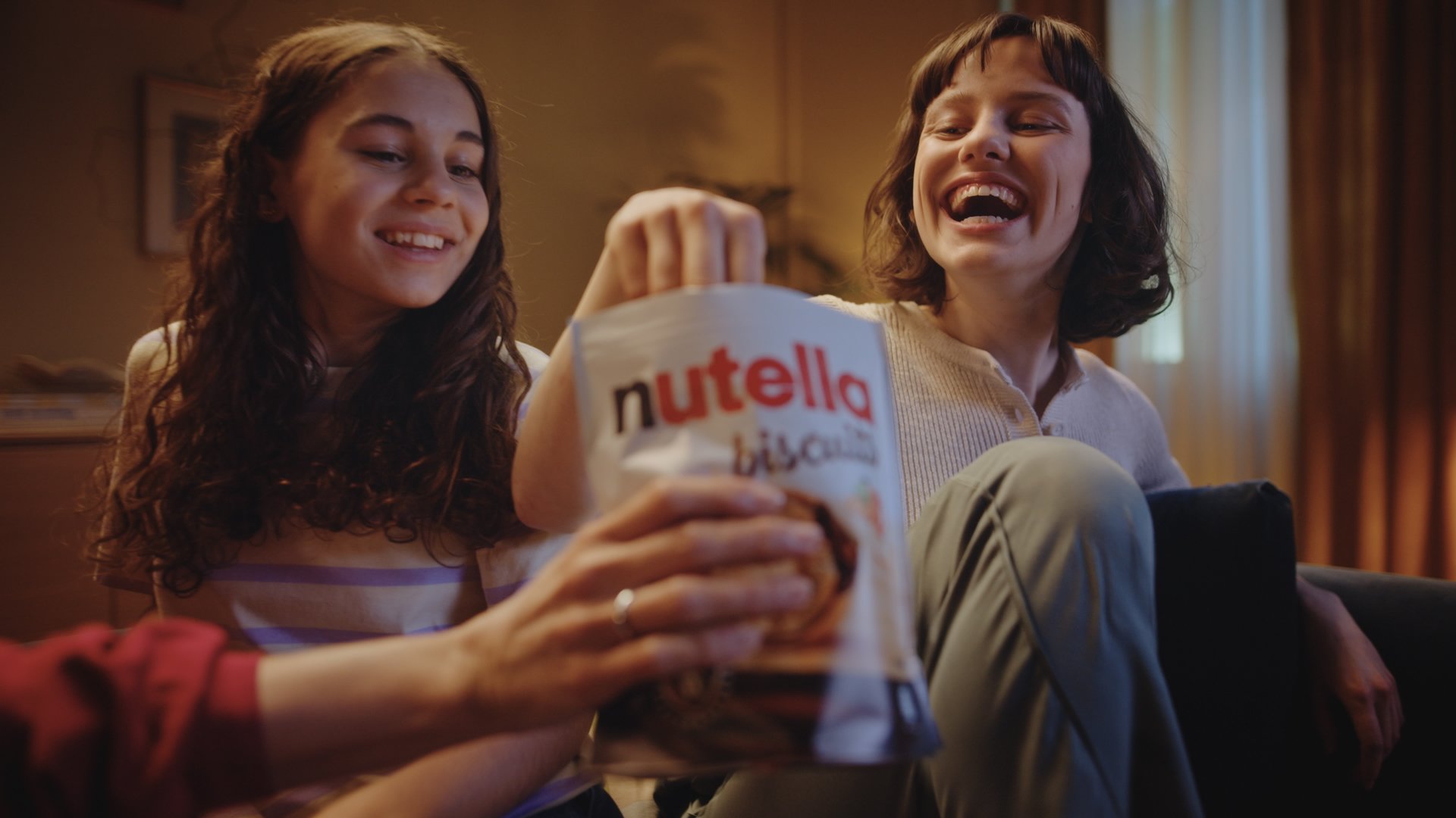 231009_NUTELLA_BB_neu-10.jpg