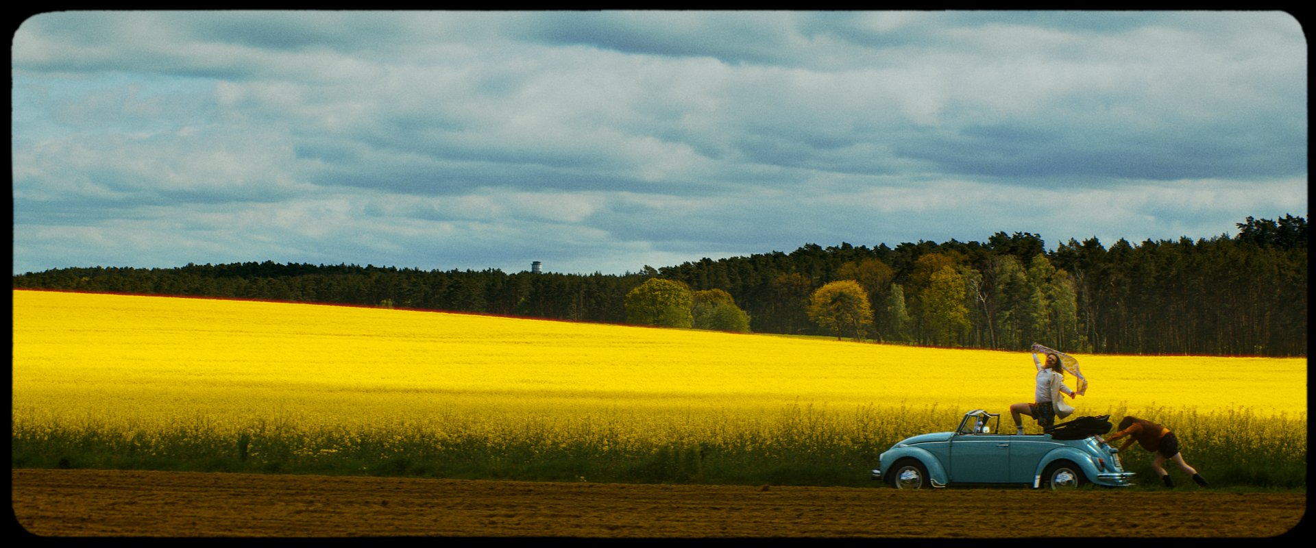 230811_AUTOBAHN-10.jpg