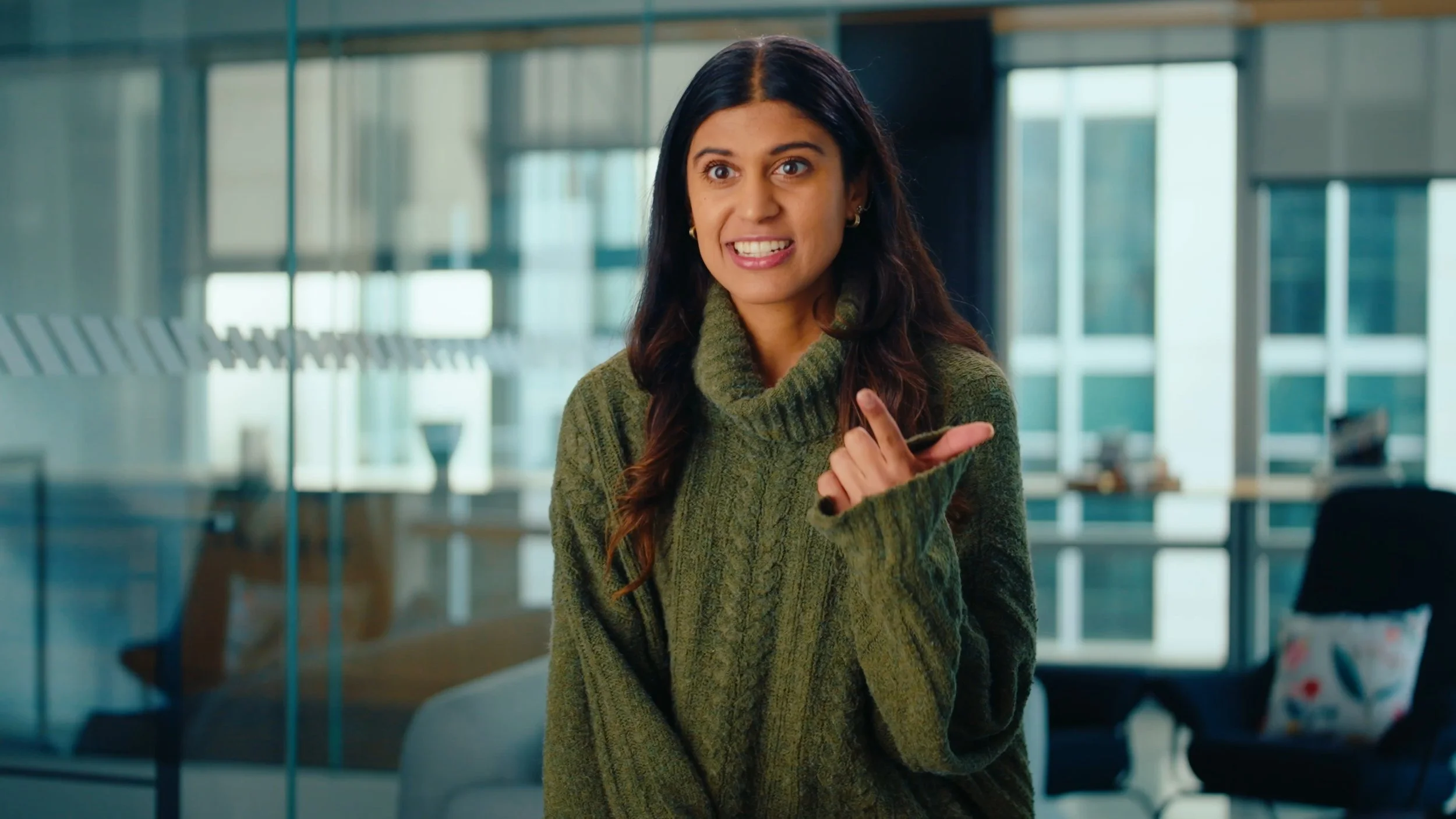 Mercor Ayushi_1.2.7.jpg